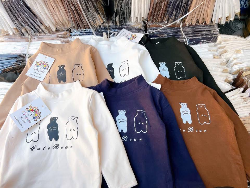 [🆕🇻🇳] Đặng Kim Ba  (Yoga Trị Liệu) – Huấn luyện viên cá nhân  [🆕Top1Vietnam🇻🇳] 🧘 Top1Yoga 🤸🏻‍♀️ � Live – Yoga Sống Khoẻ Trẻ Lâu Cùng Kim Ba , shares-0✔️ , likes-40❤️️ , date-2026-01-15 04:54:26🇻🇳🇻🇳🇻🇳📰🆕