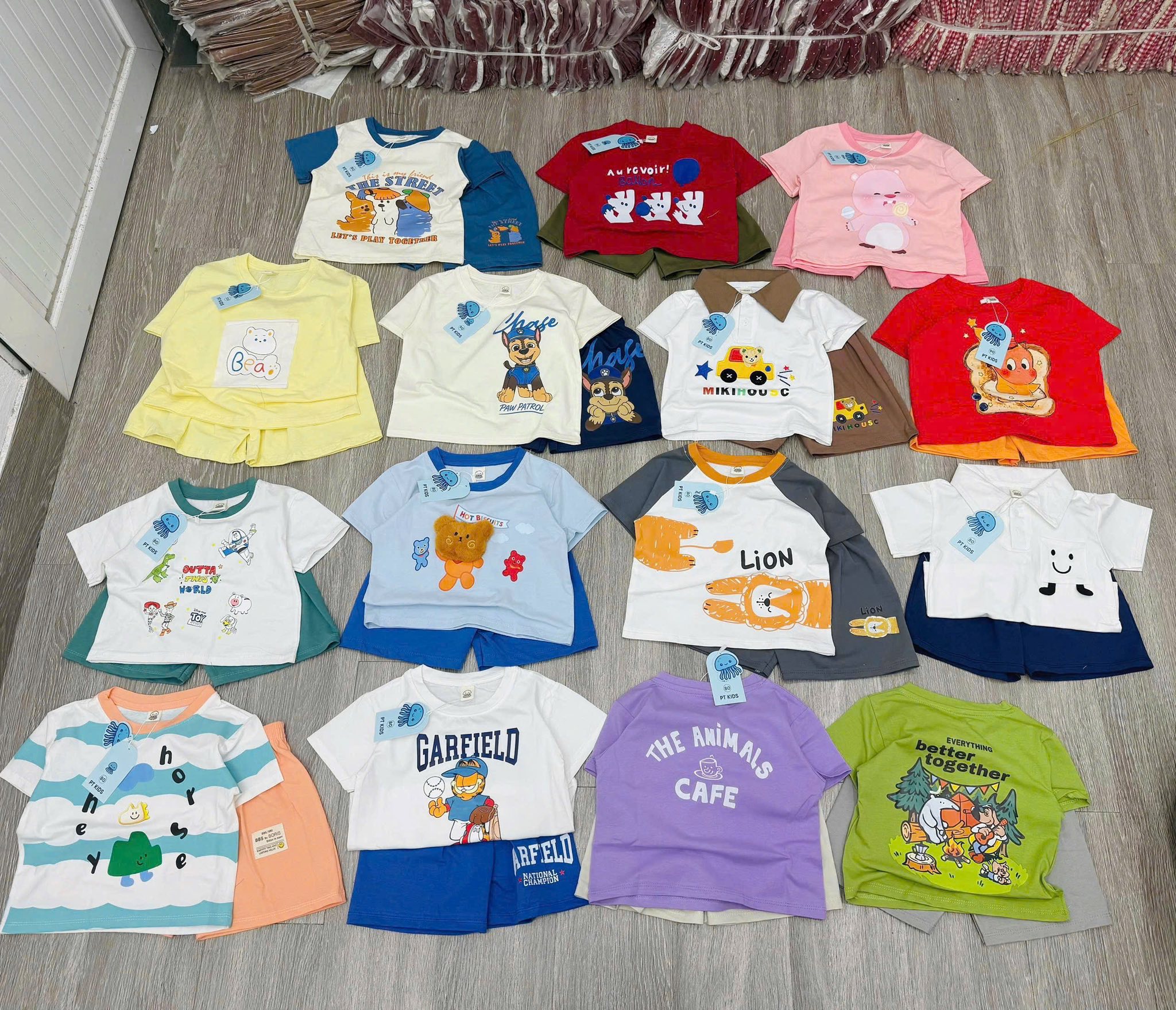 [🆕🇻🇳] Bì Bí – Chuyên Quần Áo Sơ Sinh, Đồ Dùng Bình Sữa, Đồ Sau Sinh Cho Mẹ 🧑‍🧒❤️️👶⭐️  , shares-0✔️ , likes-2❤️️ , date-2026-01-13 17:32:51🇻🇳🇻🇳🇻🇳📰🆕