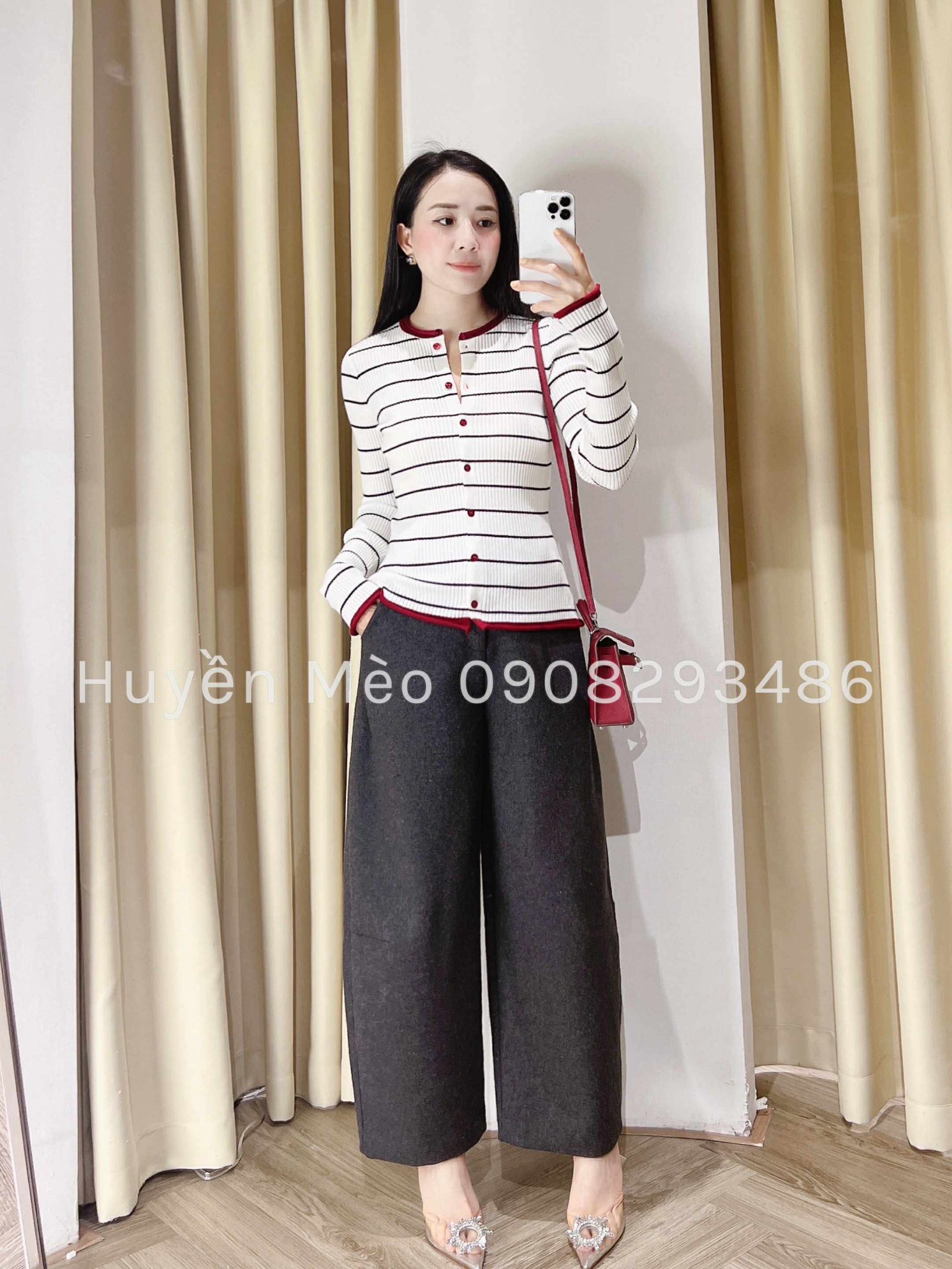 [🆕🇻🇳] Chuanshui.vn – Vải Cao Cấp Độc Lạ – Nhà sản xuất và in vải theo yêu cầu riêng Chuanshui [🆕Top1Vietnam🇻🇳] 👕 Top1Fashion 👗  𝐀𝐢 đ𝐚𝐧𝐠 đ𝐨̛̣𝐢 𝐬𝐚𝐥𝐞 𝐬𝐚̂𝐮
𝐭𝐡𝐢̀ đ𝐚̂𝐲 𝐜𝐡𝐢́𝐧𝐡 𝐥𝐚̀ 𝐥𝐮́𝐜 đ𝐨́
Chỉ 36k, 56k,68k… nửa yard 
Vải này mà không lấy lúc 36k
sau này chỉ có… ngồi coi lại hình rồi tiếc , shares-27✔️ , likes-4❤️️ , date-2026-01-20 19:14:06🇻🇳🇻🇳🇻🇳📰🆕