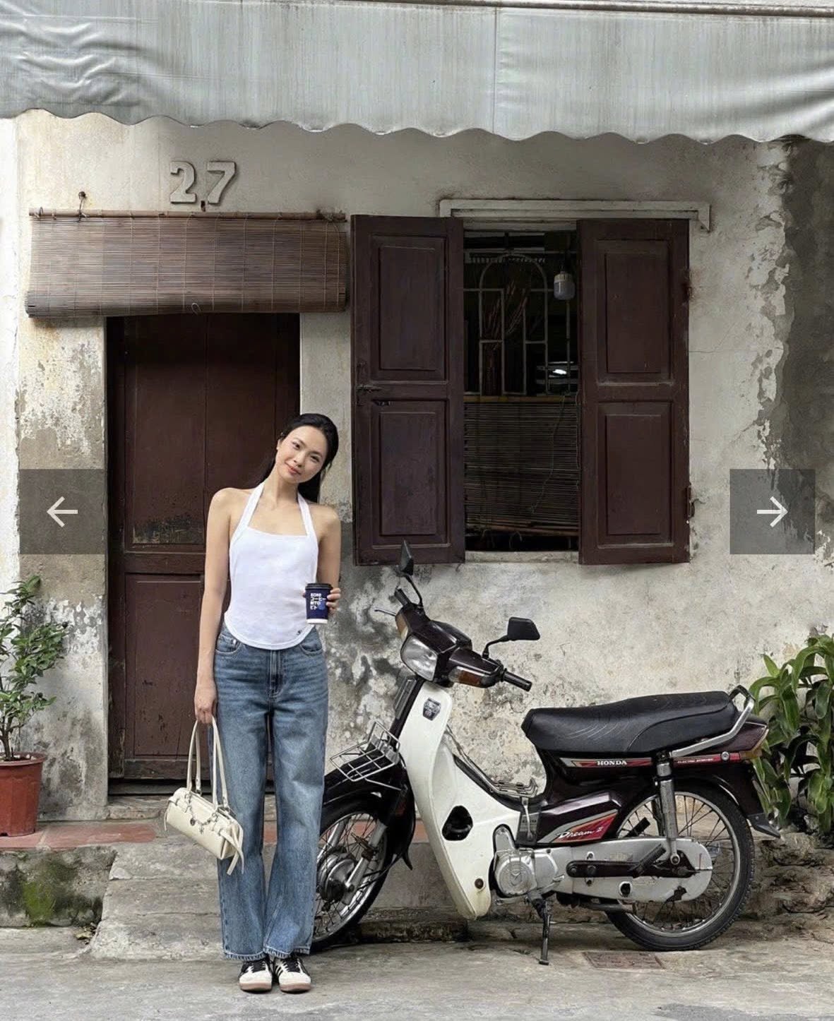 [🆕🇻🇳] Trần thuý _ tổng kho sỉ lẻ quần áo trẻ em giá rẻ 🧑‍🧒❤️️👶⭐️ Các chị vào tiktok em săn nha  tranthuy_qate?_r=1&_t=ZS-932JLYrVhEj , shares-0✔️ , likes-2❤️️ , date-2026-01-14 01:48:05🇻🇳🇻🇳🇻🇳📰🆕