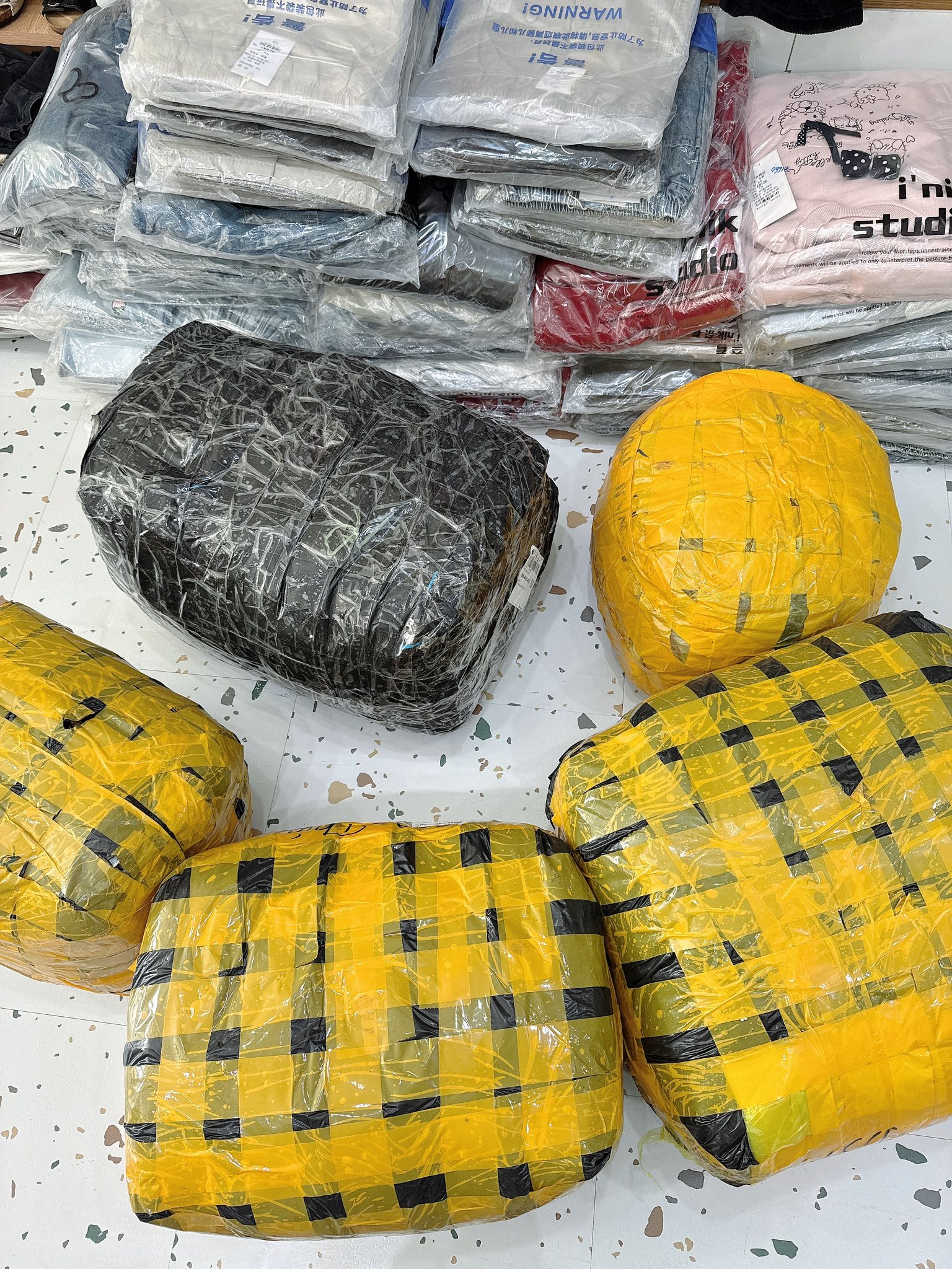 [🆕🇻🇳] H’allure – Thiết kế – Thời trang  [🆕Top1Vietnam🇻🇳] 👕 Top1Fashion 👗   , shares-0✔️ , likes-46❤️️ , date-2026-01-14 17:00:11🇻🇳🇻🇳🇻🇳📰🆕