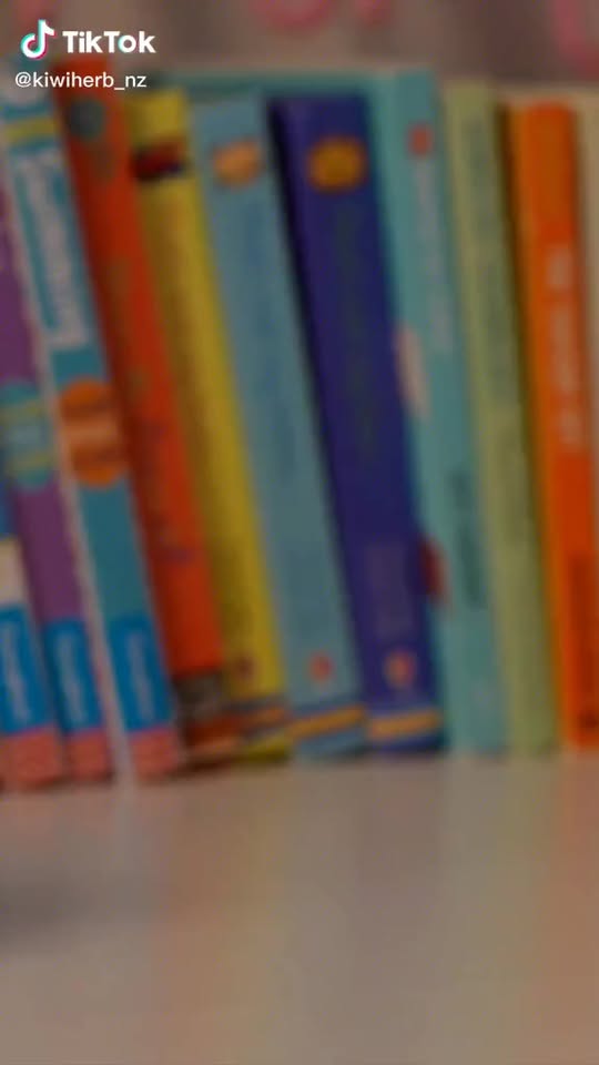 [🆕🇻🇳]  Bé Ong Baby – Sơ sinh _Ăn Dặm_Thời Trang 🧑‍🧒❤️️👶⭐️ KEM ĐÁNH RĂNG TRẺ EM KAO (3Y+)

 Tập cho bé yêu đánh răng mỗi ngày – Nhẹ nhàng & an toàn
Ba mẹ đang tìm kem đánh răng vừa ngon – an toàn – bảo vệ răng sữa  , shares-0✔️ , likes-0❤️️ , date-2026-01-15 05:00:31🇻🇳🇻🇳🇻🇳📰🆕