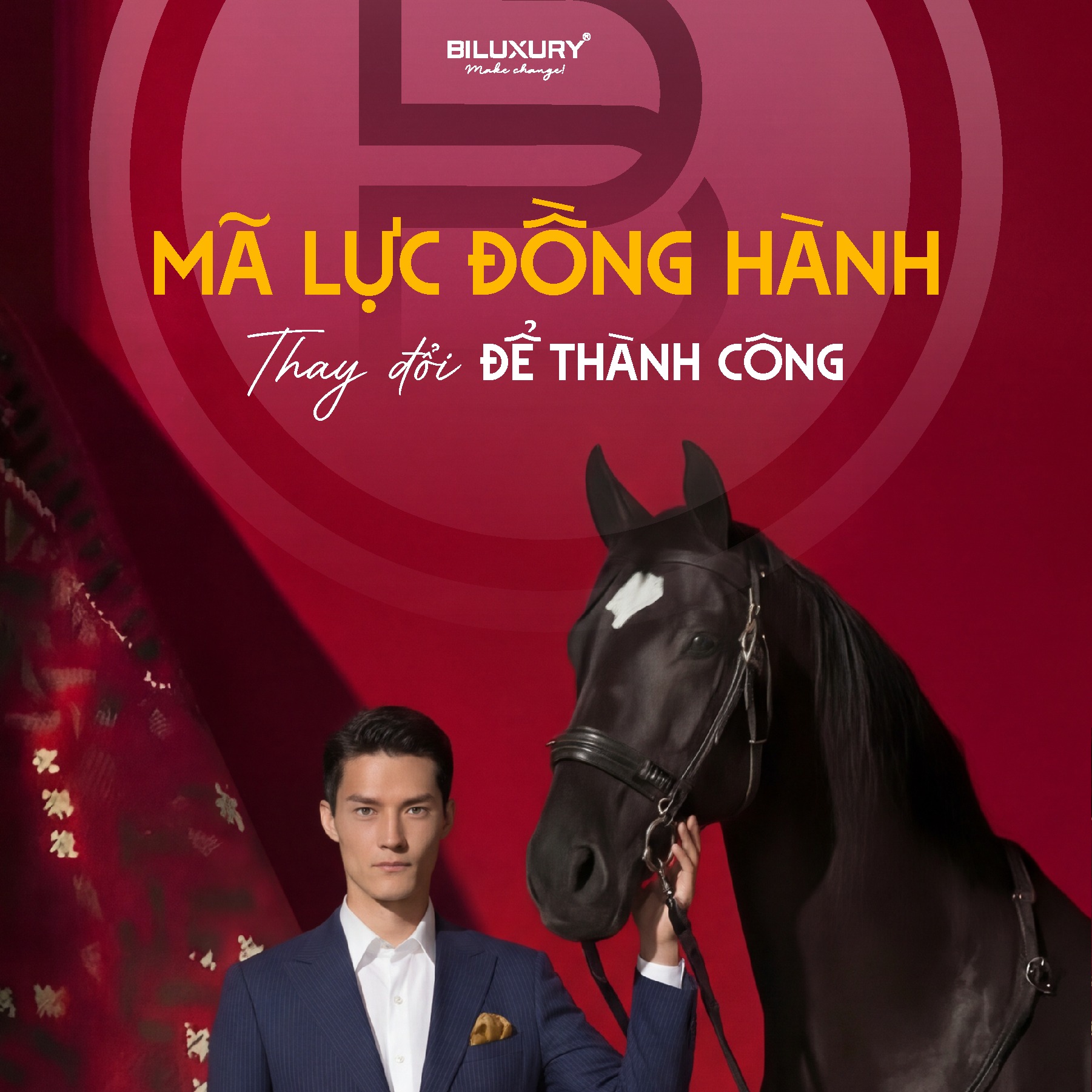 [🆕🇻🇳] Play Boys – Cửa hàng quần áo nam [🆕Top1Vietnam🇻🇳]  👕 Top1Fashion 👗  Hàng về số lượng ít rất ít ạ. Nên phải vào việc ngay ạ 
 , shares-0✔️ , likes-2❤️️ , date-2026-01-17 23:14:09🇻🇳🇻🇳🇻🇳📰🆕