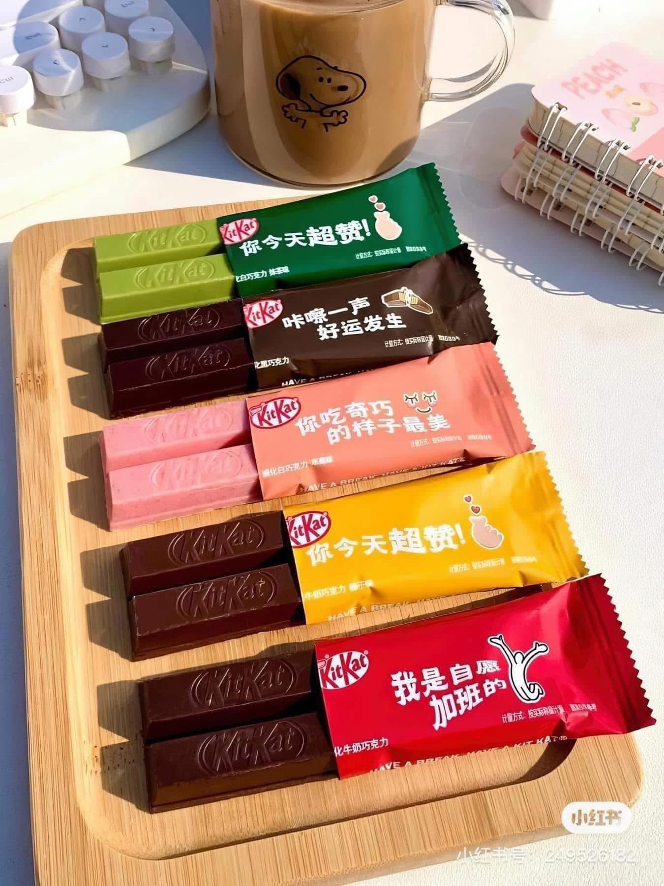 [🆕🇻🇳] CC Baby Care – Hưng Yên – đầy đủ các gian hàng về đồ dùng, thực phẩm , quần áo, đồ chơi  🧑‍🧒❤️️👶⭐️  𝐍𝐀̆𝐌 𝐌𝐎̛́𝐈 – 𝐃𝐄𝐀𝐋 𝐓𝐎̛́𝐈
Tiện đang xả hàng đồ sơ sinh, e xả luôn quần áo cho các mẹ sắm TẾT nhaaaaa. Để e treo hàng mùa mới. Giá nào cũng xả để lấy móc tre , shares-0✔️ , likes-9❤️️ , date-2026-01-15 23:20:24🇻🇳🇻🇳🇻🇳📰🆕