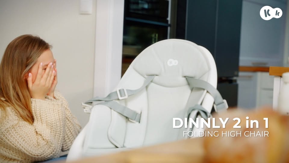 [🆕🇻🇳] Tã Sữa SuBin – chuyên cung cấp các mặt hàng tã, sữa, thực phẩm, hàng ngoại nhập cho mẹ và bé 🧑‍🧒❤️️👶⭐️  , shares-0✔️ , likes-4❤️️ , date-2026-01-14 02:00:40🇻🇳🇻🇳🇻🇳📰🆕