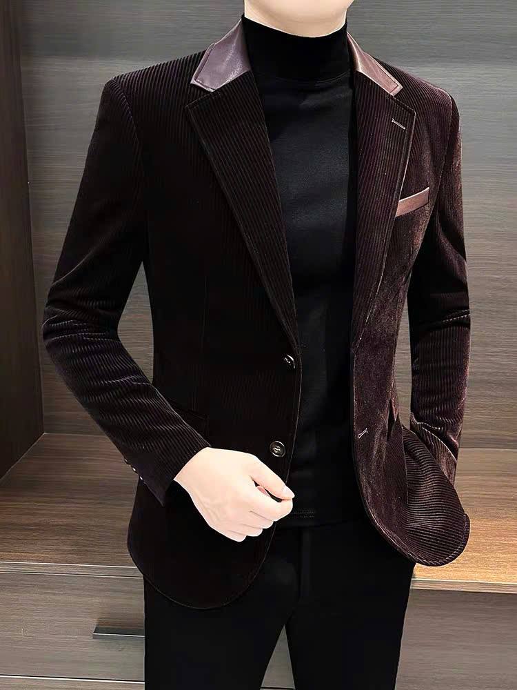 [🆕🇻🇳] Đậu Đậu Kids – Chuyên hàng thời trang trẻ em 🧑‍🧒❤️️👶⭐️ Em bé mang đồ nhà Đậu cưng xỉuuuu 


 Đ𝒂̣̂𝙪 Đ𝒂̣̂𝙪 𝙆𝙞𝙙𝙨 – 85 𝙃𝒖̀𝙣𝙜 𝙑𝒖̛𝒐̛𝙣𝙜, 𝙃𝙪𝒆̂́
 𝟬𝟴𝟭 𝟱𝟴𝟮 𝟭𝟯𝟲𝟵
 Mẹ ưng set nào cứ inbox,  Đ𝒂̣̂𝙪 giữ size cho bé nha 

#Daud , shares-0✔️ , likes-4❤️️ , date-2026-01-13 15:36:53🇻🇳🇻🇳🇻🇳📰🆕