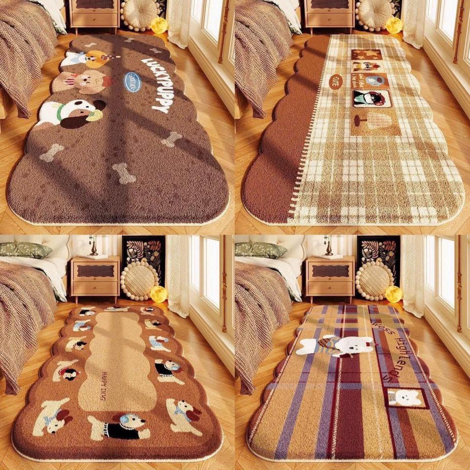 [🆕🇻🇳] LINH TÂY STORE – Cửa hàng quần áo nữ [🆕Top1Vietnam🇻🇳] 👕 Top1Fashion 👗  Áo phao LÔNG VŨ SIÊU CẤP vừa về số lượng ít các chị ơi #LINHTAYSTORE #APH5350 , shares-0✔️ , likes-0❤️️ , date-2026-01-20 15:18:45🇻🇳🇻🇳🇻🇳📰🆕