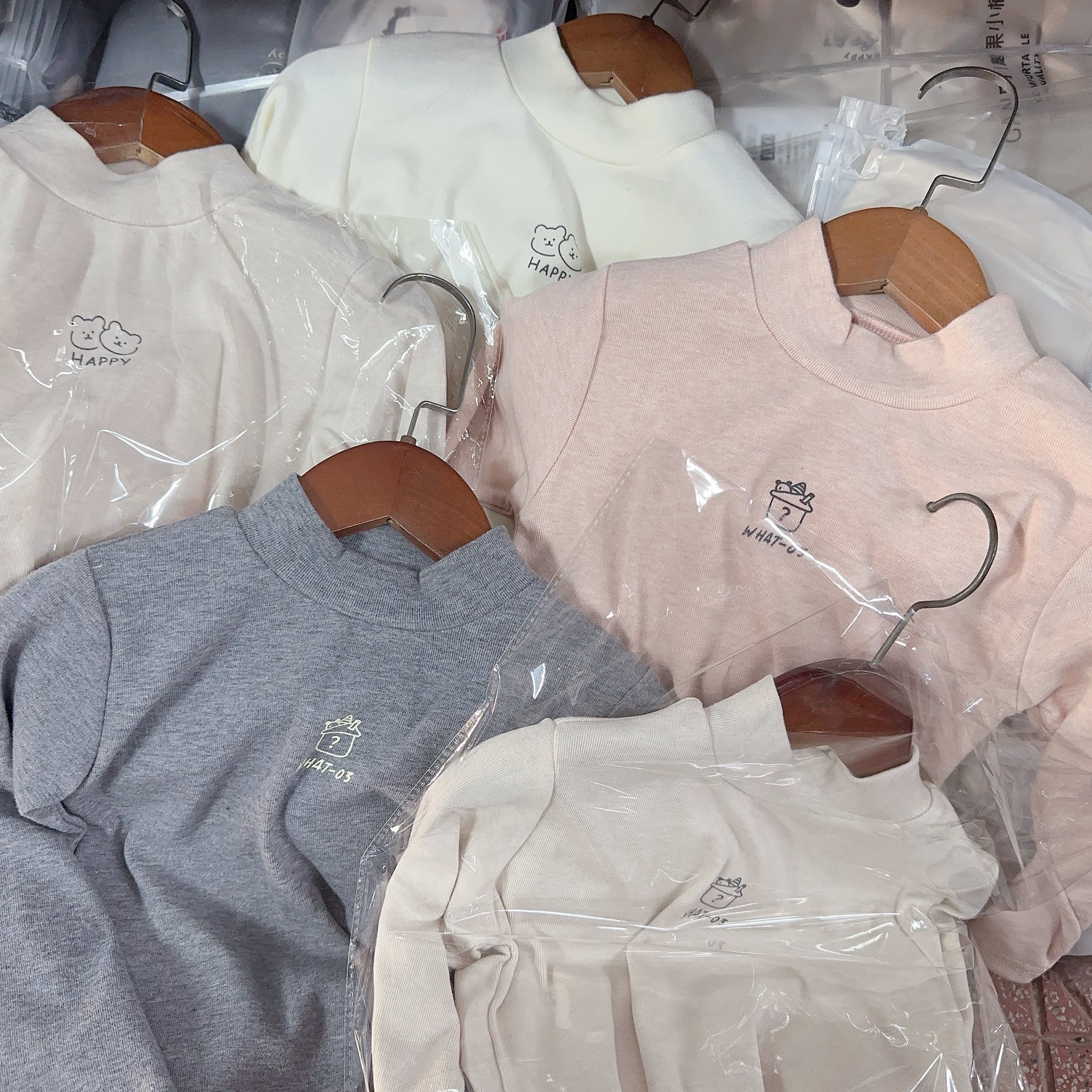 [🆕🇻🇳] Kim Linh Store – Quần áo – Thương hiệu [🆕Top1Vietnam🇻🇳] 👕 Top1Fashion 👗  Vừa ấm vừa đẹp í  #xuhuongfb , shares-0✔️ , likes-97❤️️ , date-2026-01-15 01:10:02🇻🇳🇻🇳🇻🇳📰🆕