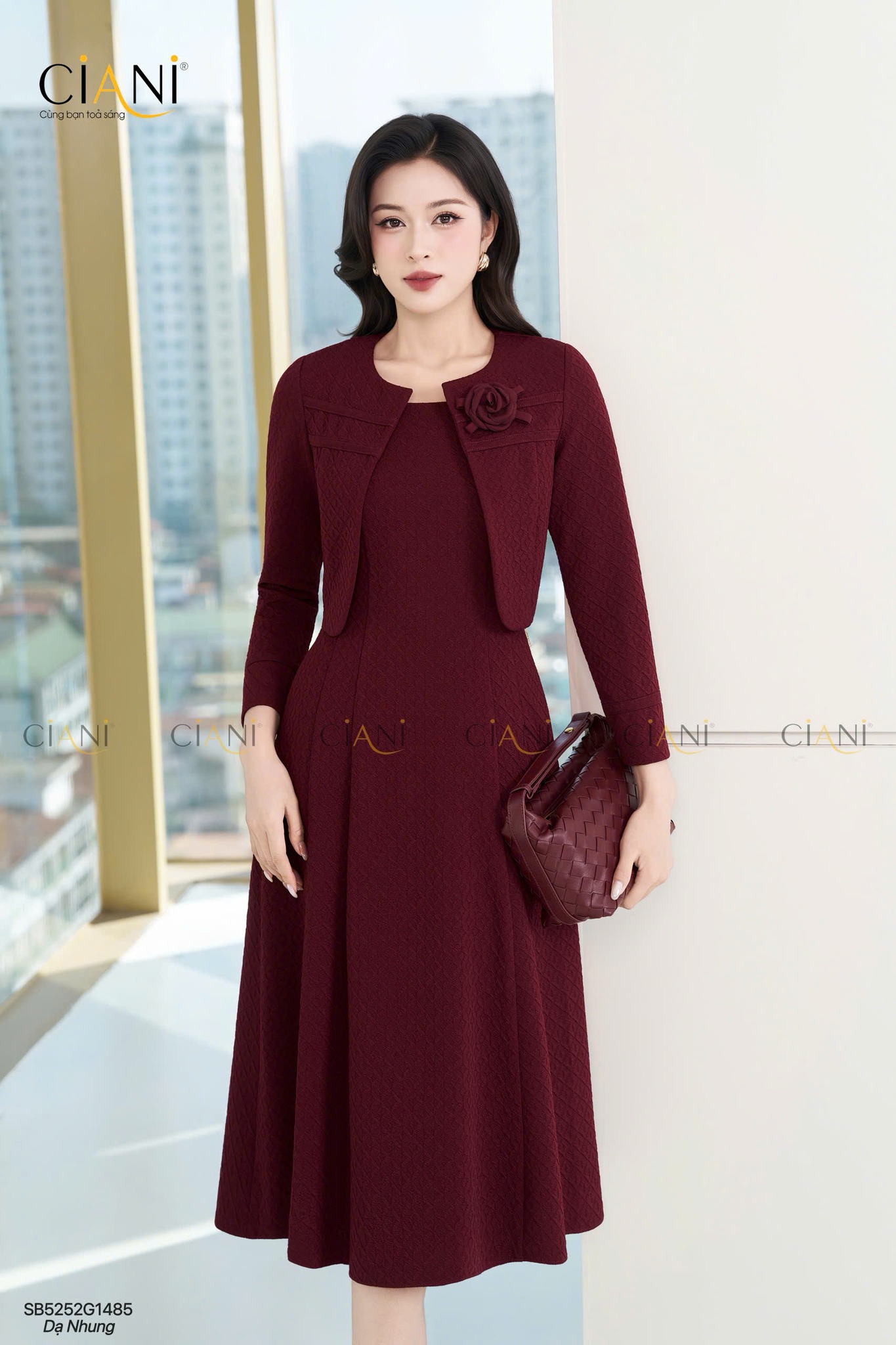 [🆕🇻🇳] Color.2hand – Cửa hàng quần áo [🆕Top1Vietnam🇻🇳] 👕 Top1Fashion 👗  Áo phao form đẹp, nam nữ mặc đều xinh
Trời lạnh chỉ cần khoác nhẹ là đủ ấm cả ngày.
———————————————————
137 Trường Chinh, Huế
Hotline: 0706214135
Open time , shares-0✔️ , likes-0❤️️ , date-2026-01-19 16:44:29🇻🇳🇻🇳🇻🇳📰🆕