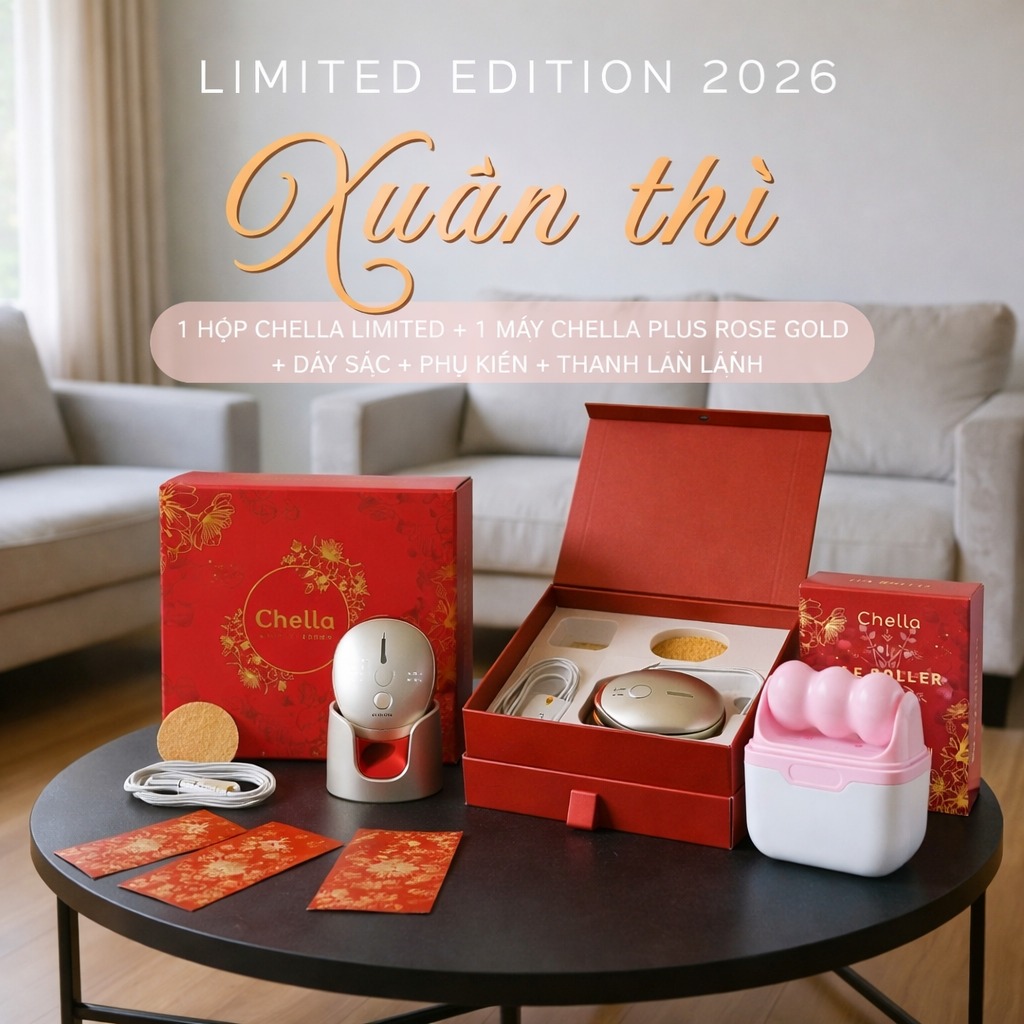 [🆕🇻🇳] HÙNG HANDSTAND-Thăng Bằng Tay Là Dễ  [🆕Top1Vietnam🇻🇳] ⚽ Top1Sport ⛹️‍♂️ HANDSTAND dễ lắm!!

Ngắm các siêu mẫu của HUNG HANDSTAND nha

Lịch lớp đang học : 

#hunghandstand 
#handstand
 , shares-0✔️ , likes-11❤️️ , date-2026-01-15 21:11:17🇻🇳🇻🇳🇻🇳📰🆕