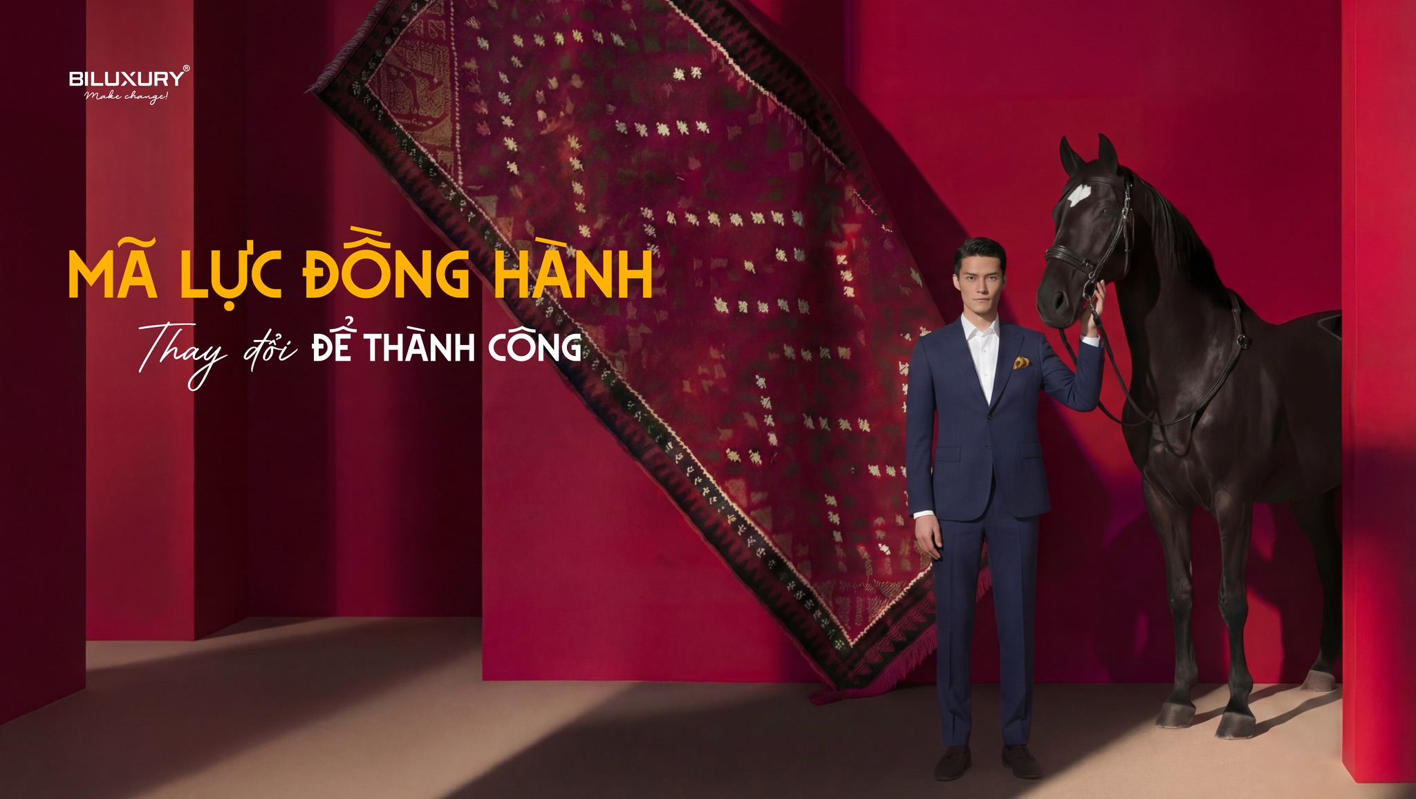 What powers the precision in everything from your smartphone to your car? Often, it’s a laser.  Han 🤖 Top1Robot 🛠️