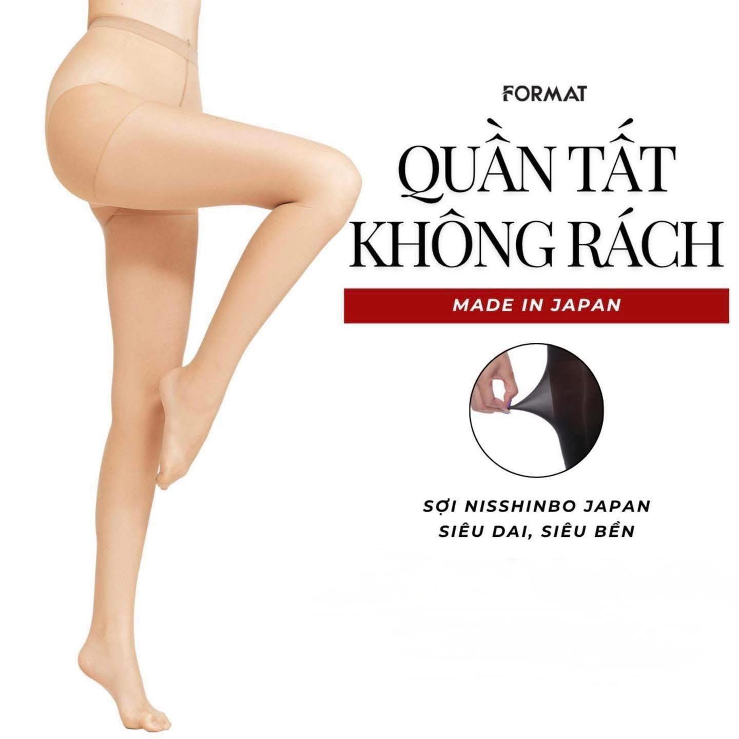 [🆕🇻🇳] Phương Thảo Tổng Kho Chuyên Sỉ Lẻ Sll 0852281111 – CHUYÊN SỈ LẺ THỜI TRANG, HÀNG QC-TQ-VN [🆕Top1Vietnam🇻🇳] 👕 Top1Fashion 👗   , shares-59✔️ , likes-27K❤️️ , date-2026-01-16 04:00:35🇻🇳🇻🇳🇻🇳📰🆕