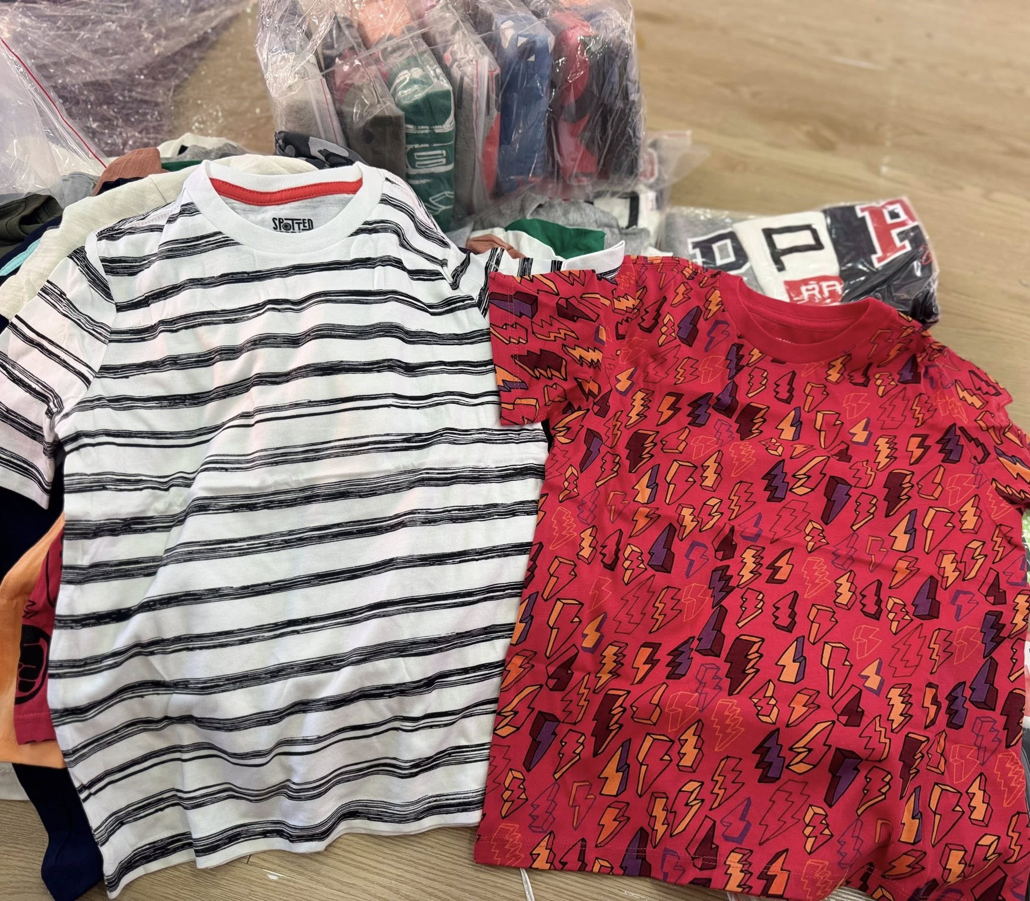 [🆕🇻🇳] Kingkong Sportwear Hồ Chí Minh – Quần áo – Thương hiệu 👕 Top1Fashion 👗  Tuấn Anh kéo Front Lats  Đồ tập KingKongSportWear đang có chương trình giảm giá tới 50% khi mua trực tiếp và Website ae tranh thủ nhá #bảokongchúa #tuananh , shares-0✔️ , likes-89❤️️ , date-2026-01-13 22:30:54🇻🇳🇻🇳🇻🇳📰🆕