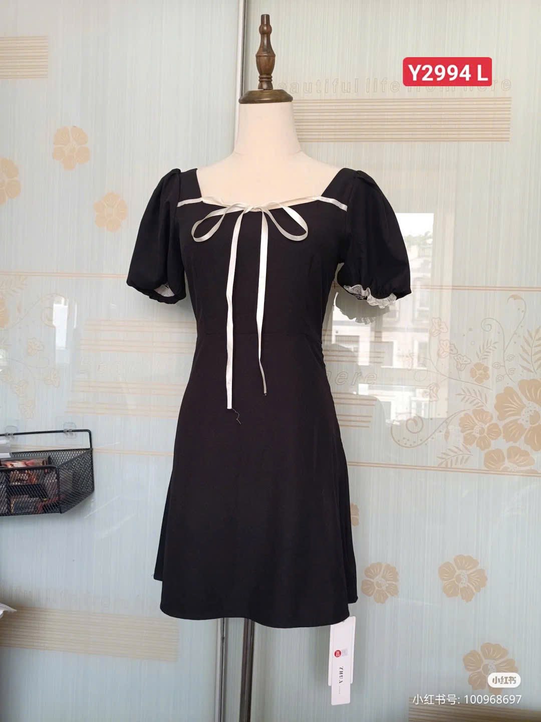 [🆕🇻🇳] HÙNG HANDSTAND-Thăng Bằng Tay Là Dễ  [🆕Top1Vietnam🇻🇳] ⚽ Top1Sport ⛹️‍♂️ HANDSTAND dễ lắm!!Ngắm các siêu mẫu của HUNG HANDSTAND nhaLịch lớp đang học :  #handstand , shares-0✔️ , likes-3❤️️ , date-2026-01-25 13:30:39🇻🇳🇻🇳🇻🇳📰🆕