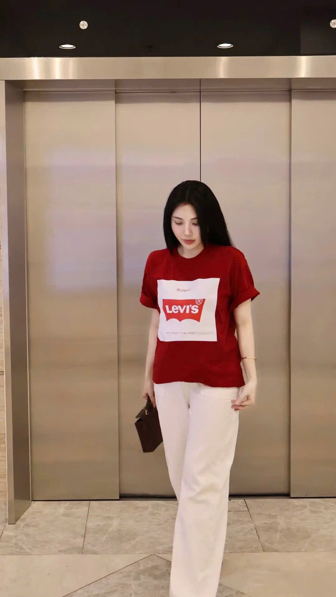 FRC Robotics 101's Episode 3: Preparations [🤖🇻🇳]