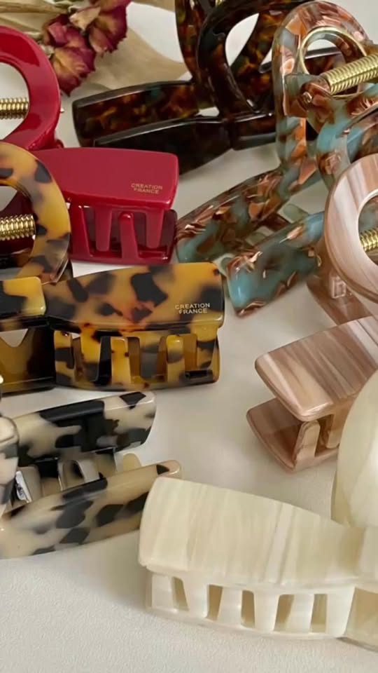 [🆕🇻🇳] Godaha Mart – Ăn Ngon Uống Thích – Cửa hàng tiện lợi  [🆕Top1Vietnam🇻🇳]  🍔 Top1Food  🍜 Tập dượt trước thôi nào #godaha #fyp #trend #drink #cafevibes , shares-0✔️ , likes-8❤️️ , date-2026-01-14 05:56:08🇻🇳🇻🇳🇻🇳📰🆕