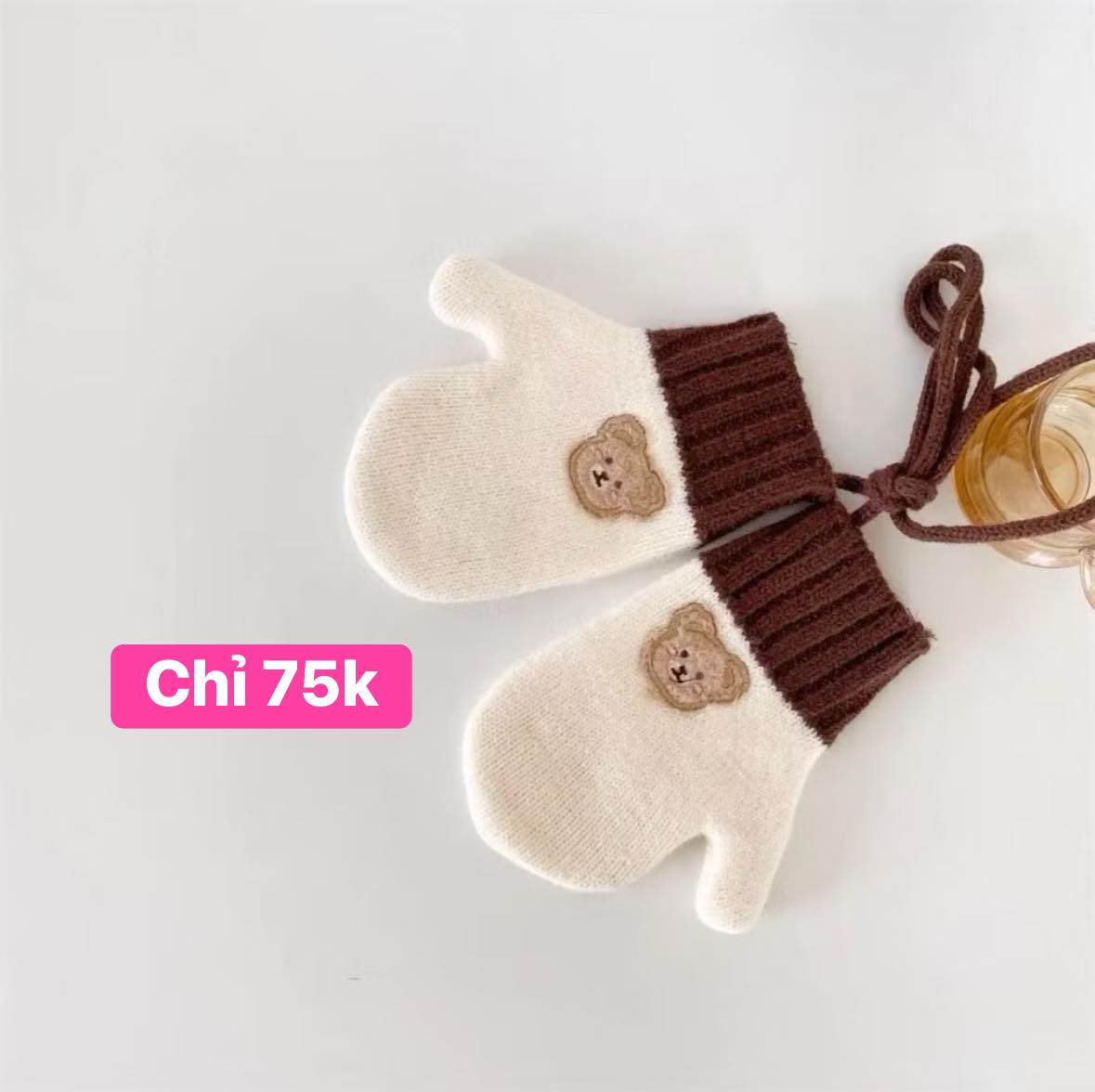 [🆕🇻🇳] KB Fashion – Choose to shine  [🆕Top1Vietnam🇻🇳] 👕 Top1Fashion 👗  ĐÓN TẾT RỰC RỠ – CHỌN SẮC ĐỎ MAY MẮN 
 𝐒𝐀𝐋𝐄 𝐔𝐏 𝐓𝐎 𝟕𝟎.% | 𝐓𝐄̂́𝐓 𝐂𝐎𝐋𝐋𝐄𝐂𝐓𝐈𝐎𝐍

Tết là thời điểm sắc đỏ lên ngôi – gam màu của may mắn, thịnh vượng và khởi đầu  , shares-1✔️ , likes-15❤️️ , date-2026-01-16 02:00:32🇻🇳🇻🇳🇻🇳📰🆕