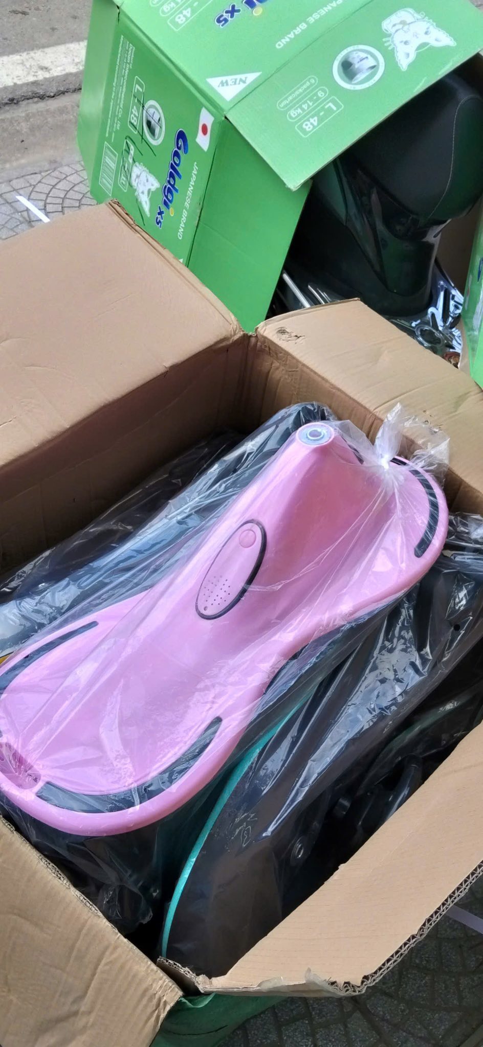 [🆕🇻🇳] Mẹ Và Bé Bắc Yến – Thế giới trẻ em 🧑‍🧒❤️️👶⭐️ Bỉm hót quà sốc chỉ có #Gooby , shares-0✔️ , likes-5❤️️ , date-2026-01-15 19:51:24🇻🇳🇻🇳🇻🇳📰🆕