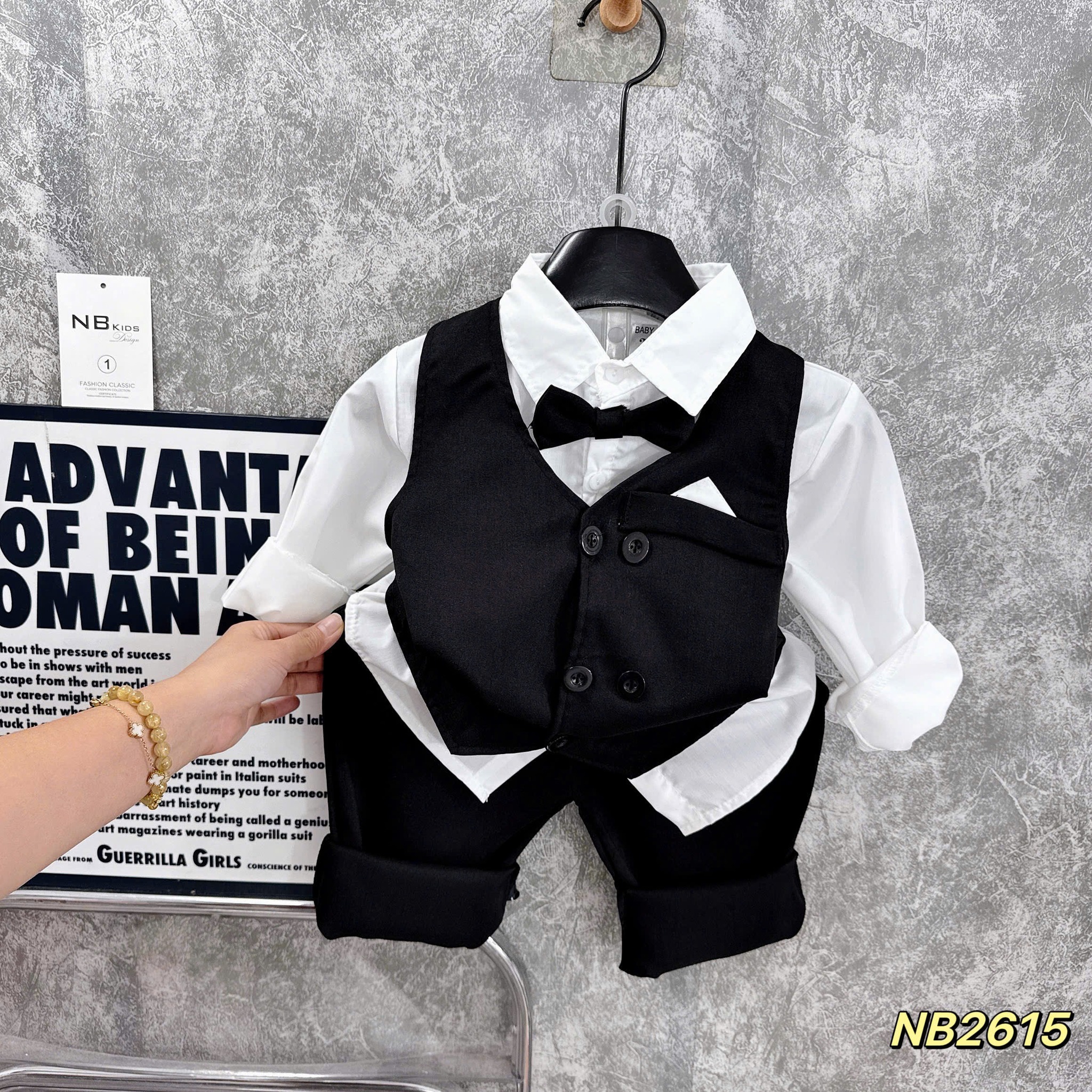 [🆕🇻🇳] Adam Store Sơn Tây – Cửa hàng quần áo nam [🆕Top1Vietnam🇻🇳] 👕 Top1Fashion 👗  WHITE SHIRTS | TỐI GIẢN VÀ LỊCH LÃM

 Từ công sở cho tới những sự kiện tiệc tùng, màu trắng đi cùng sơ mi không chỉ là nền tảng cho mọi phong cách mà chúng , shares-0✔️ , likes-0❤️️ , date-2026-01-14 17:31:42🇻🇳🇻🇳🇻🇳📰🆕