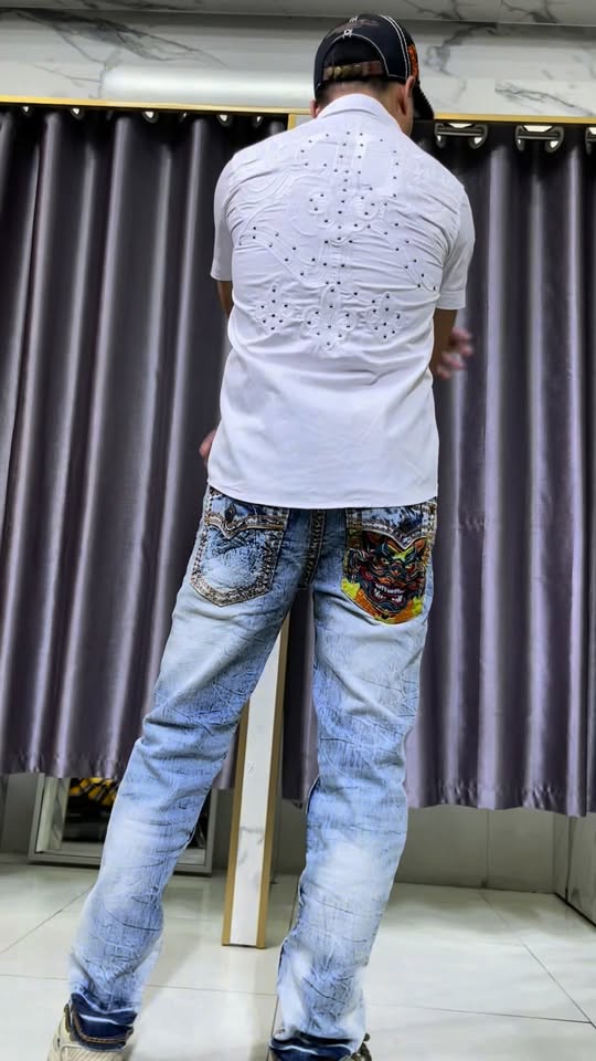 [🆕🇻🇳] Sofa cao cấp BTM Tp.HCM: 100% nhập khẩu từ Italia và Malaysia [🆕Top1Vietnam🇻🇳] 👕 Top1Fashion 👗  𝐁𝐒𝐓 𝐒𝐎𝐅𝐀 𝐆Ó𝐂 𝐋 𝐍𝐇Ậ𝐏 𝐊𝐇Ẩ𝐔 𝐌𝐀𝐋𝐀𝐘𝐒𝐈𝐀

Tại Nội thất BTM, mỗi bộ sofa góc L nhập khẩu Malaysia không chỉ là một món nội thất, mà là sự đầu tư xứng đáng cho khôn , shares-0✔️ , likes-5❤️️ , date-2026-01-16 13:55:13🇻🇳🇻🇳🇻🇳📰🆕