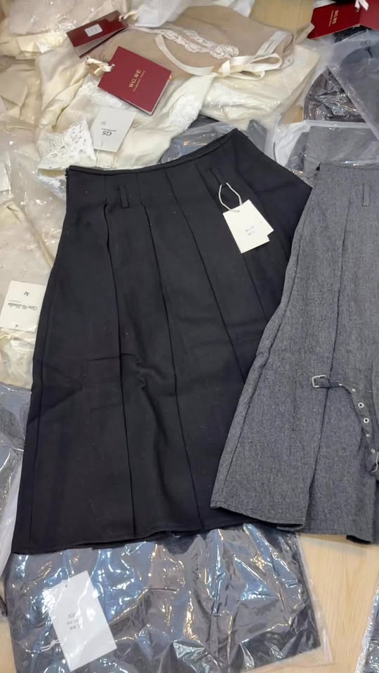 [🆕🇻🇳] Hoàng Quyên – Mẹ Tony – Thời Trang Trẻ Em 🧑‍🧒❤️️👶⭐️ X\u1ea3aa khoo”},”is_text_only_story”:false,”id”:”UzpfSTYxNTU1ODI0MDY5Mjk4OlZLOjE2MjM4OTY5MTg3NDQ0ODU=”},”__module_operation_CometFeedStoryAttachedStory_st , shares-0✔️ , likes-0❤️️ , date-2026-01-15 19:03:39🇻🇳🇻🇳🇻🇳📰🆕