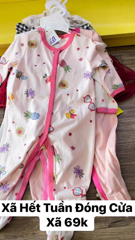 [🆕🇻🇳] Thảo Nguyên Xanh Yoga  (Yoga Nha Trang) – HLV Yoga tại Nha Trang. Kèm 1:1. Kèm nhóm. Yoga giảm cân [🆕Top1Vietnam🇻🇳] 🧘 Top1Yoga 🤸🏻‍♀️ Giữa nhịp sống vội vã, đôi khi điều ta cần nhấtchỉ là một không gian để thở sâu, thả lỏng và quay về với chính mình. #yoga #thaonguyenyoga #yoganhatrang #y , shares-0✔️ , likes-5❤️️ , date-2026-01-15 18:27:08🇻🇳🇻🇳🇻🇳📰🆕