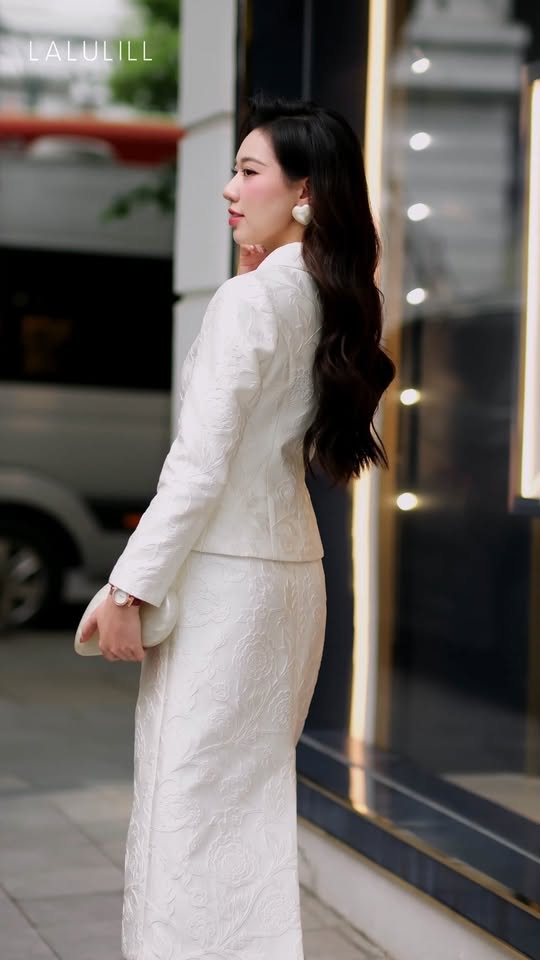 [🆕🇻🇳]  Ổ của Nhím – Chuyên thời trang – phụ kiện cho bé yêu 🧑‍🧒❤️️👶⭐️ Đẹp nétt căng nhaaa hẹ hẹ

Combo gia đình diện du xuân hết ý  , shares-0✔️ , likes-4❤️️ , date-2026-01-16 01:24:14🇻🇳🇻🇳🇻🇳📰🆕