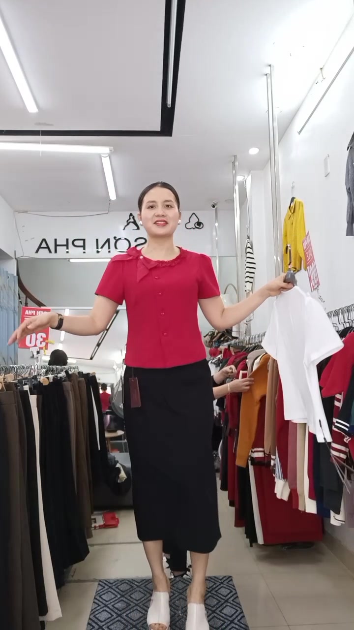 شعاع ليزر قوي لتطبيقاتك الإلكترونية!

 اكتشف أحدث التقنيات واستمتع بتجربة إلكترونية متكاملة مع Futu 🤖 Top1Robot 🛠️