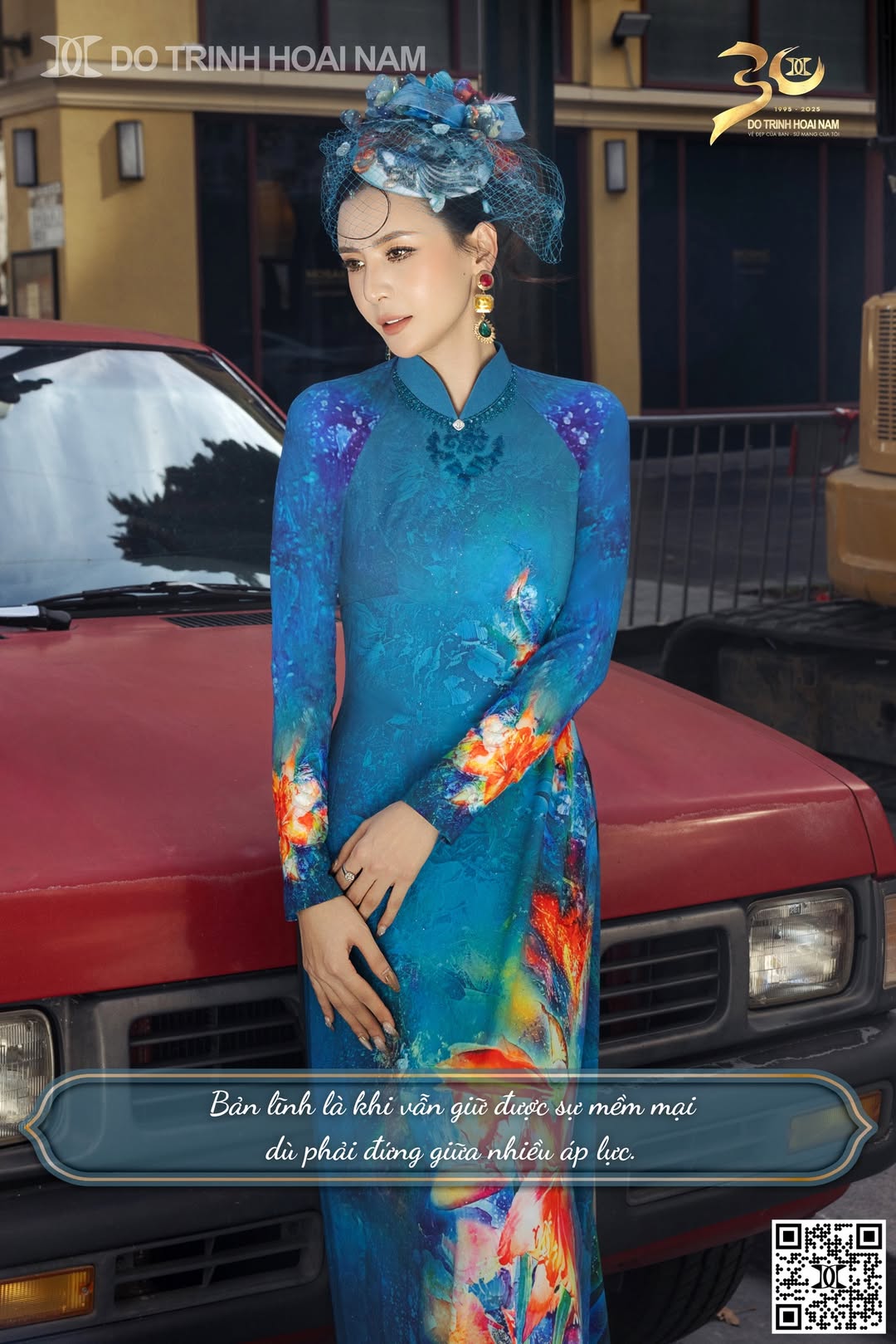 [🆕🇻🇳] Sofa cao cấp BTM Tp.HCM: 100% nhập khẩu từ Italia và Malaysia [🆕Top1Vietnam🇻🇳] 👕 Top1Fashion 👗  𝐁𝐎̣̂ 𝐒𝐔̛𝐔 𝐓𝐀̣̂𝐏 𝐆𝐈𝐔̛𝐎̛̀𝐍𝐆 𝐃𝐀 𝐁𝐎̀ 𝐓𝐇𝐀̣̂𝐓 – 𝐍𝐇𝐀̣̂𝐏 𝐊𝐇𝐀̂̉𝐔 𝐌𝐀𝐋𝐀𝐘𝐒𝐈𝐀 | 𝐍𝐎̣̂𝐈 𝐓𝐇𝐀̂́𝐓 𝐁𝐓𝐌

Bạn đang tìm kiếm một chiếc giường vừa đẹp tinh tế, vừa êm ái thư giãn , shares-0✔️ , likes-4❤️️ , date-2026-01-20 18:34:33🇻🇳🇻🇳🇻🇳📰🆕