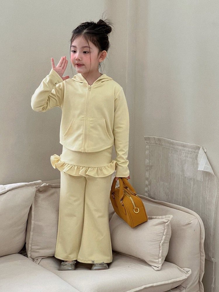 [🆕🇻🇳] Evenflo Baby Vietnam – thương hiệu đồ dùng trẻ em cao cấp tại Hoa Kỳ từ năm 1920 🧑‍🧒❤️️👶⭐️ LÍ DO BA MẸ NÊN LỰA CHỌN XE ĐẨY EVENFLO PILOT LX CHO BÉ

Ba mẹ đang tìm kiếm một chiếc xe đẩy chân ái cho những chuyến đi? Evenflo Pilot LX chính là sự lựa , shares-0✔️ , likes-0❤️️ , date-2026-01-15 18:38:15🇻🇳🇻🇳🇻🇳📰🆕