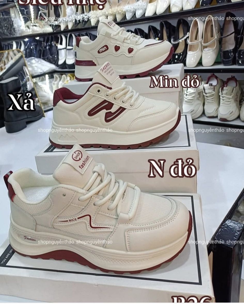 [🆕🇻🇳] BÀI TẬP ĐỐT MỠ – Nơi hội tụ của những chị e muốn giảm cân giảm mỡ để có một vóc dáng mơ ước [🆕Top1Vietnam🇻🇳] ⚽ Top1Sport ⛹️‍♂️ Bài tập sau sinh , shares-0✔️ , likes-0❤️️ , date-2026-01-19 23:44:23🇻🇳🇻🇳🇻🇳📰🆕