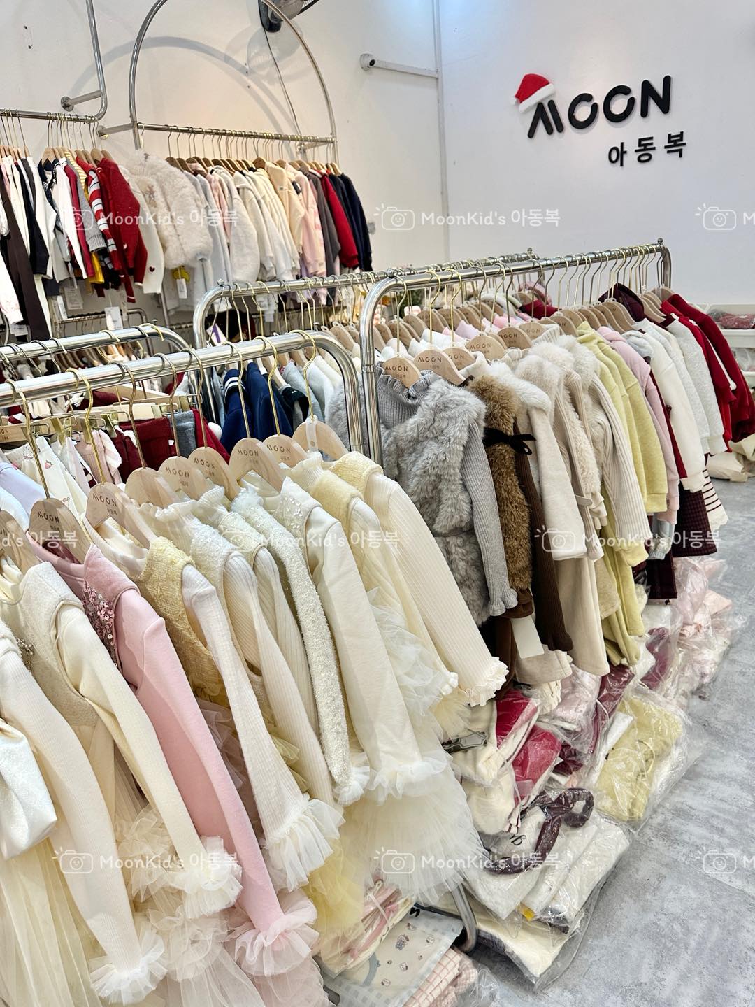 [🆕🇻🇳] ICON DENIM – Tạo ra trải nghiệm thoải mái kết hợp với tính thời trang từ Casual wear, Office wear đến Denim wear cho mọi nam giới [🆕Top1Vietnam🇻🇳] 👕 Top1Fashion 👗  ICON DENIM đã cập nhật ảnh bìa của họ.
 , shares-0✔️ , likes-2❤️️ , date-2026-01-16 17:21:16🇻🇳🇻🇳🇻🇳📰🆕