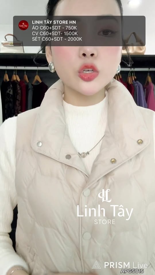 Meet the Newest Realbotix Robot Companion, David [🤖🇻🇳]