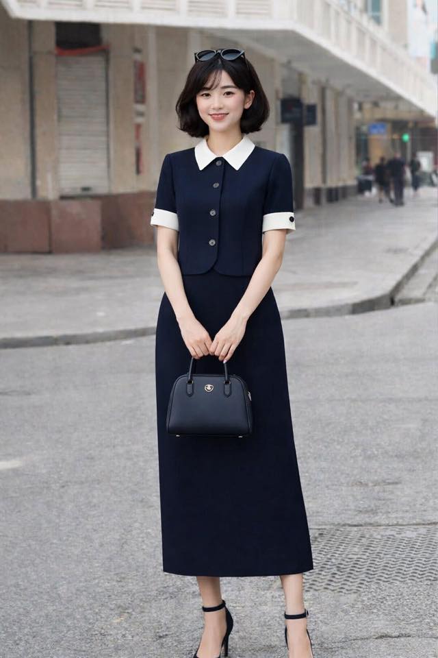 [🆕🇻🇳] BÀI TẬP ĐỐT MỠ – Nơi hội tụ của những chị e muốn giảm cân giảm mỡ để có một vóc dáng mơ ước [🆕Top1Vietnam🇻🇳] ⚽ Top1Sport ⛹️‍♂️ Bài tập sau sinh , shares-0✔️ , likes-0❤️️ , date-2026-01-19 23:44:23🇻🇳🇻🇳🇻🇳📰🆕