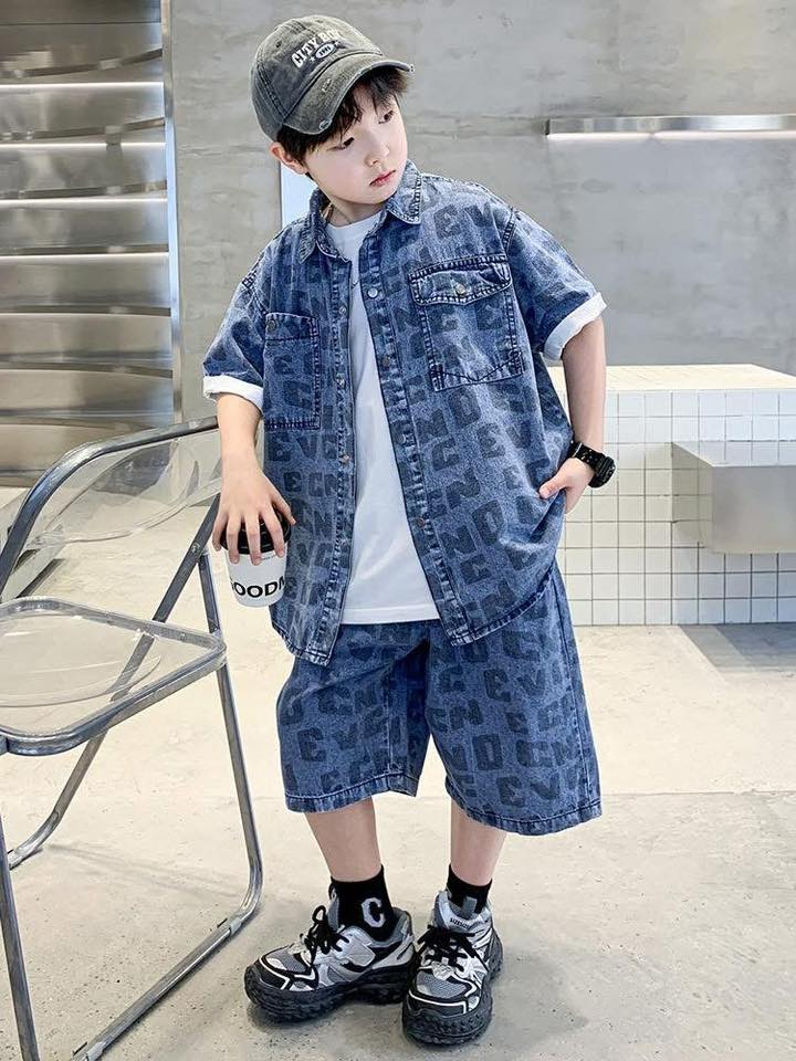 [🆕🇻🇳] Baby Shop – Chuyên quần áo, giày dép, phụ kiện cho bé, đồ sơ sinh, đầm bầu cho Mom 🧑‍🧒❤️️👶⭐️ Đồ Sơ Sinh Nous mãi đỉnh
Combo đi sinh các sét míc sẵn, mom ưng sét nào ???
Ib cho shop nha!!
 , shares-0✔️ , likes-7❤️️ , date-2026-01-14 21:30:01🇻🇳🇻🇳🇻🇳📰🆕