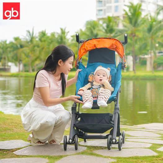 [🆕🇻🇳] Xôi Hải Thượng – 📍𝐗𝐨̂𝐢 𝐗𝐞́𝐨 𝐇𝐚̀ 𝐍𝐨̣̂𝐢📍 [🆕Top1Vietnam🇻🇳] 🍔 Top1Food  🍜 em mở Bát buổi chiều ấm rồi 
Các bác ghé ủng họp thêm nhé ạ

số hotline em cũng đã làm lại được
CÁC BÁC Kéo em lại từ Vạch Xuất Phát hộ đi ạ.
cả tuần qua h , shares-0✔️ , likes-4❤️️ , date-2026-01-16 00:10:05🇻🇳🇻🇳🇻🇳📰🆕