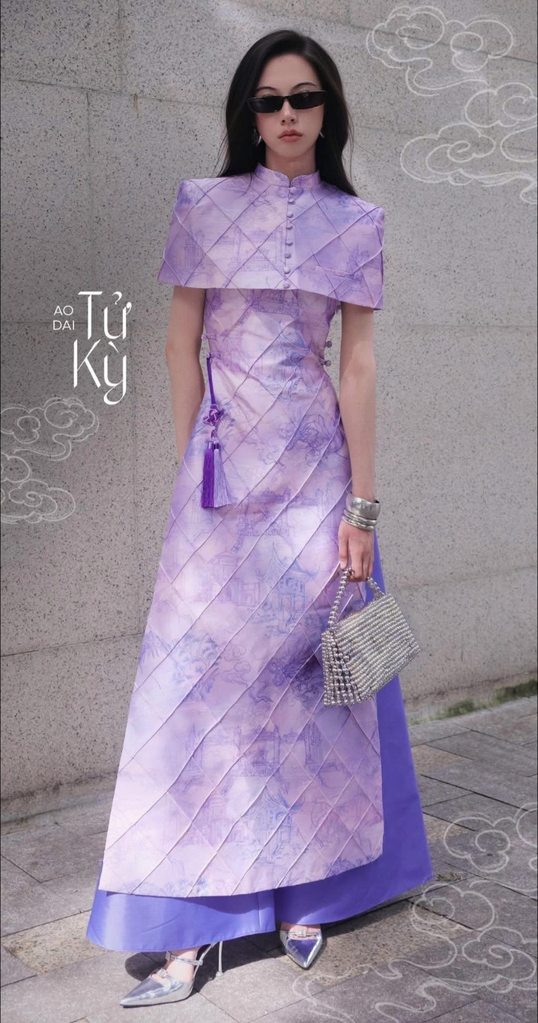 [🆕🇻🇳] Alo Pet – Mỹ Tho 🐶🦜 Top1Pets 🐱🐠 Đồ ấm – Đồ Tết
Ê hề luôn khách ơi
Ghé sớm lựa sớm nhoa !!!
 , shares-0✔️ , likes-5❤️️ , date-2026-01-14 20:22:41🐶🐱🇻🇳🇻🇳🇻🇳📰🆕