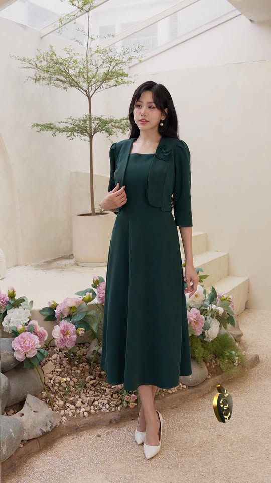 [🆕🇻🇳] Play Boys – Cửa hàng quần áo nam [🆕Top1Vietnam🇻🇳]  👕 Top1Fashion 👗  Không thể bỏ lỡ  , shares-0✔️ , likes-4❤️️ , date-2026-01-17 16:22:08🇻🇳🇻🇳🇻🇳📰🆕