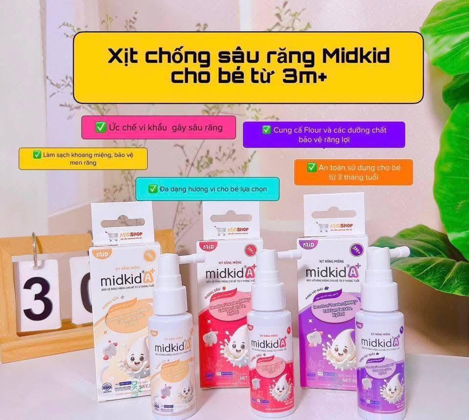 [🆕🇻🇳] Nhím Kids Store – Mango Kids – Ăn dặm cùng con 🧑‍🧒❤️️👶⭐️ Ở đây, shop có dầu sạch, dầu xịn, dầu organic.
Khi mỗi ngày mở mắt bạn thấy toàn những thông tin tiêu cực về thực phẩm như nào là dầu bẩn, pate nhiễm dịch  , shares-1✔️ , likes-0❤️️ , date-2026-01-15 15:48:59🇻🇳🇻🇳🇻🇳📰🆕