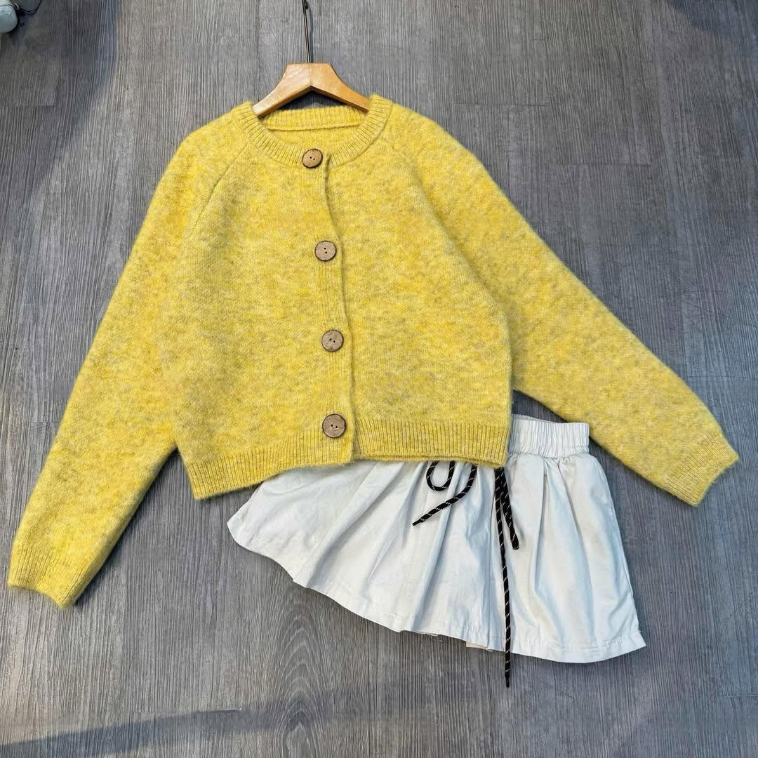 [🆕🇻🇳] CITIGYM – Trung tâm tập gym, rèn luyện thể chất [🆕Top1Vietnam🇻🇳] ⚽ Top1Sport ⛹️‍♂️ Lịch học Yoga và Group X tại CITIGYM các chi nhánh: Thành Thái, Vạn Hạnh, Phổ Quang, Sunrise, Bến Vân Đồn, Quang Trung, Điện Biên Phủ, Lê Văn Việt và Trườn , shares-0✔️ , likes-6❤️️ , date-2026-01-16 18:53:06🇻🇳🇻🇳🇻🇳📰🆕