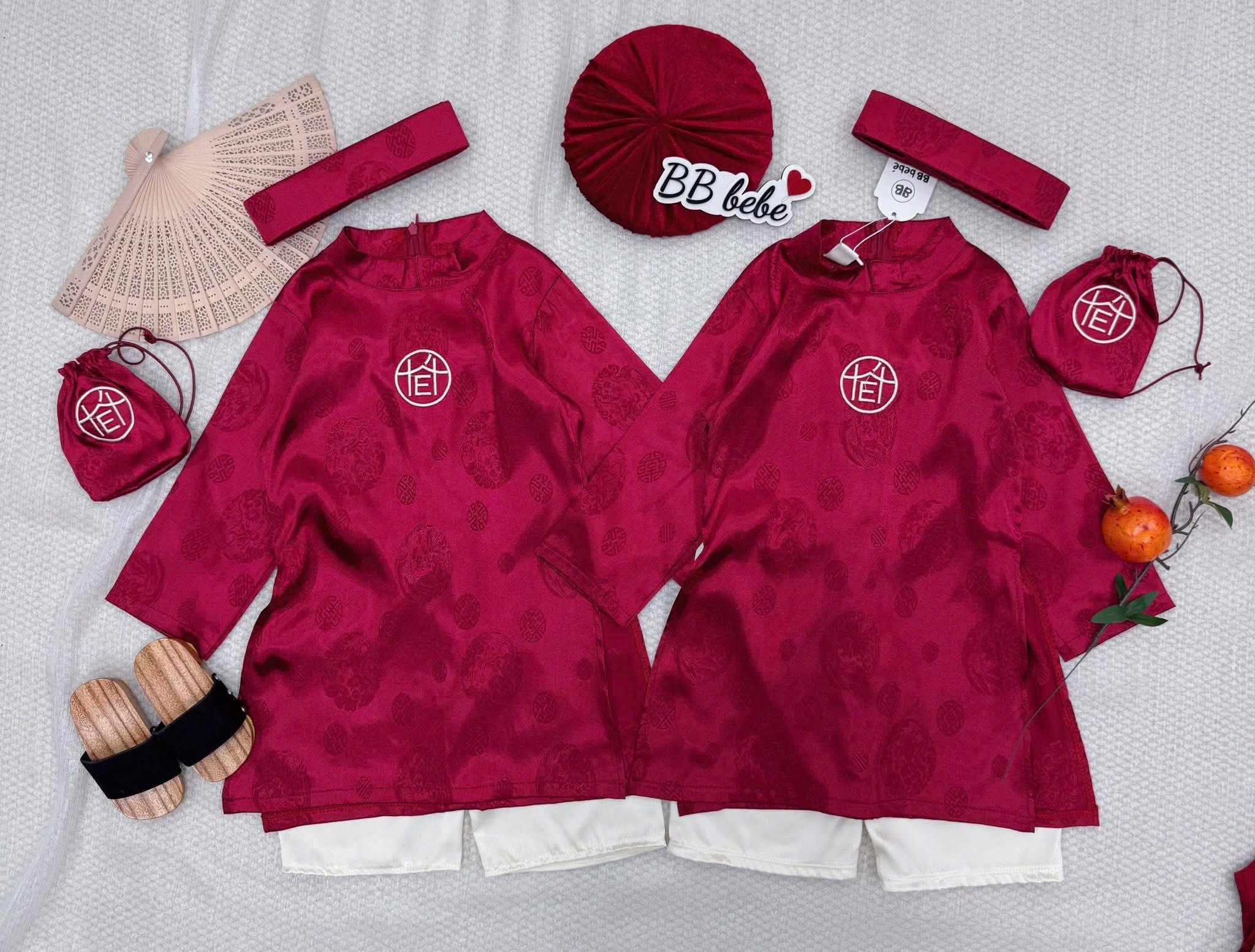 [🆕🇻🇳] Thời trang công sở SUHA 👕 Top1Fashion 👗   , shares-0✔️ , likes-0❤️️ , date-2026-01-14 18:46:09🇻🇳🇻🇳🇻🇳📰🆕