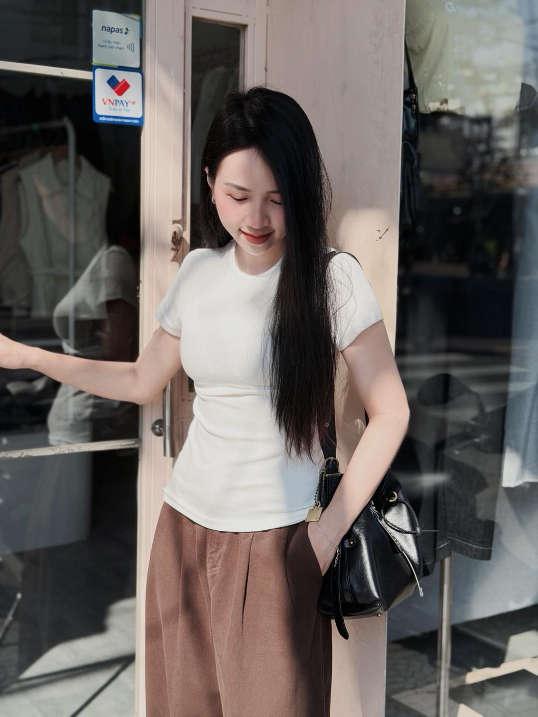 [🆕🇻🇳] Nhi Boutique – Cửa hàng quần áo trẻ em 🧑‍🧒❤️️👶⭐️ Bình luận đã bị tắt cho bài viết này.
 , shares-0✔️ , likes-2❤️️ , date-2026-01-16 19:14:32🇻🇳🇻🇳🇻🇳📰🆕