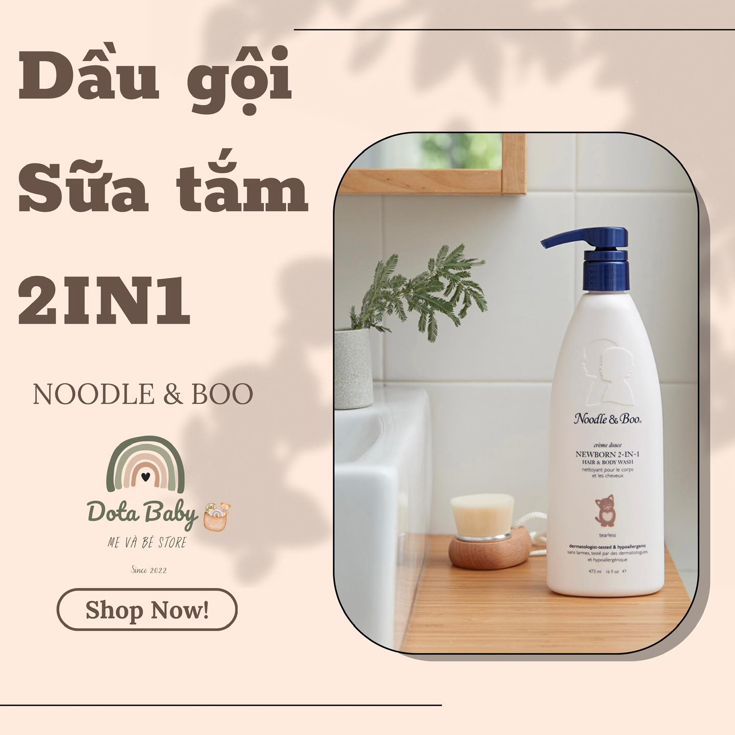 [🆕🇻🇳] MinMin Baby – Chuyên sỉ lẻ đồ tole cho bé trai và bé gái 🧑‍🧒❤️️👶⭐️ Beo hồng, beo đỏ, chấm bi đồ nè mấy chị iu  , shares-0✔️ , likes-86❤️️ , date-2026-01-15 22:27:38🇻🇳🇻🇳🇻🇳📰🆕