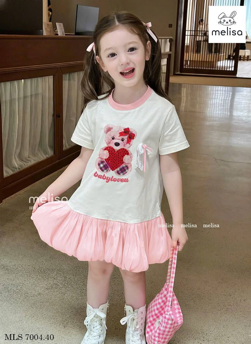 [🧸️🇻🇳] Đồ Chơi Phú Long 🎈Top1Toys🧸️  Lắp đặt Nhà banh ngoài trời Composite có mái che PL1509 cho khách tại  Tiền Giang. Cảm ơn anh chị đã luôn tin tưởng và ủng hộ Đồ Chơi Phú Long
Để đặt hàng  , shares-0✔️ , likes-0❤️️ , date-2026-01-15 21:26:23🇻🇳🇻🇳🇻🇳📰🆕