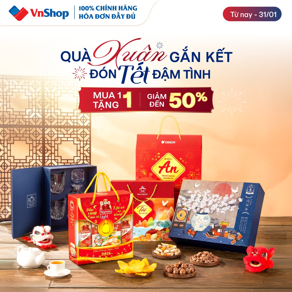 Where creativity meets robotics
‏#robotics #roboticsengineering #robotlove 🤖 Top1Robot 🛠️