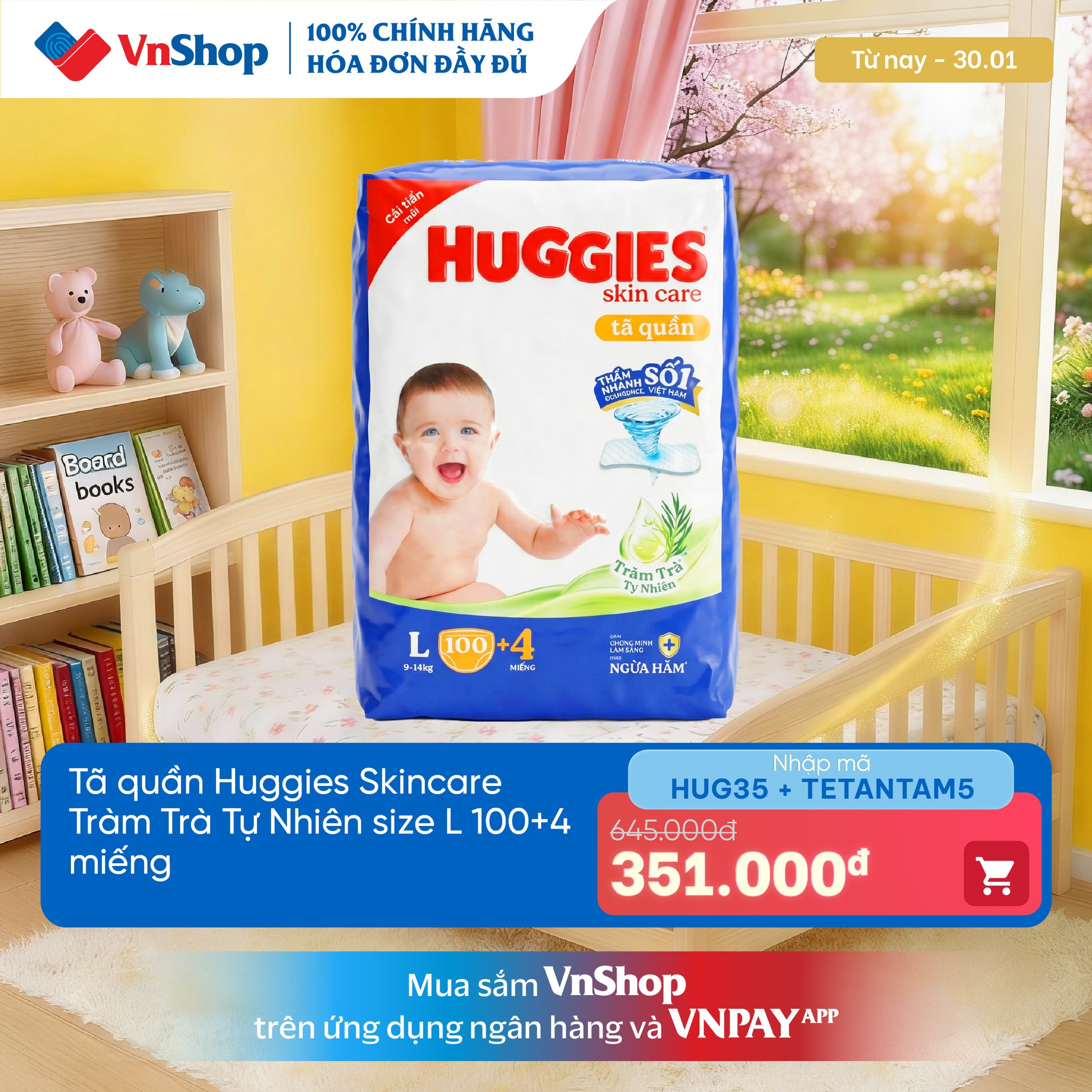 [🆕🇻🇳] LINH TÂY STORE – Cửa hàng quần áo nữ [🆕Top1Vietnam🇻🇳] 👕 Top1Fashion 👗  “Nhẹ nhàng như nắng sớm, tinh khôi như sương mai.”
Đường nét ôm trọn nét sang trọng, tựa như lớp lụa được dệt bằng ánh sáng.
Chiếc áo dài này là dành cho n , shares-0✔️ , likes-0❤️️ , date-2026-01-19 22:27:33🇻🇳🇻🇳🇻🇳📰🆕