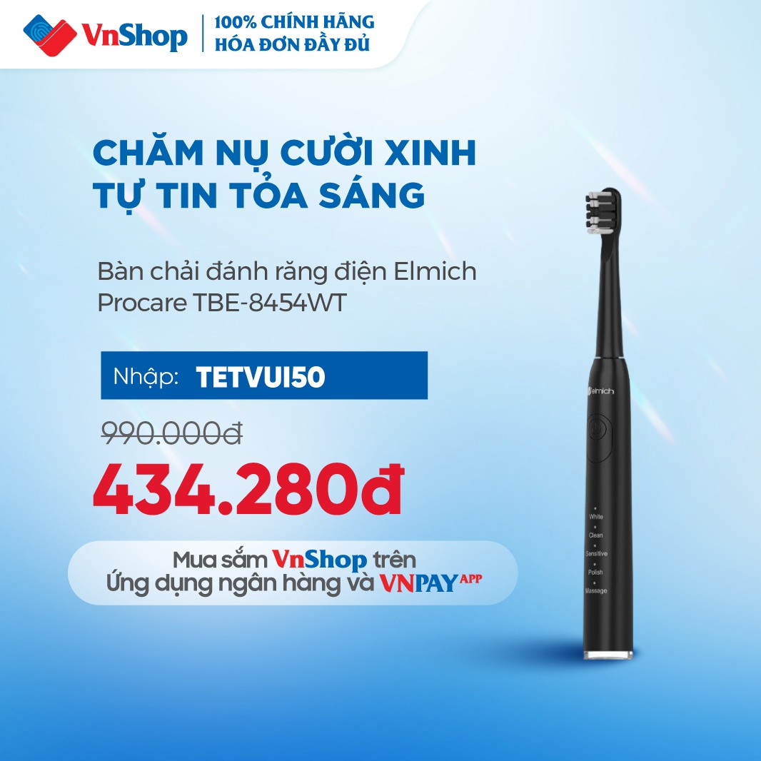 Shop today!
dailymoderntech.com #electronics #technology #tech #engineering #gadgets #iphone #elect 🤖 Top1Robot 🛠️