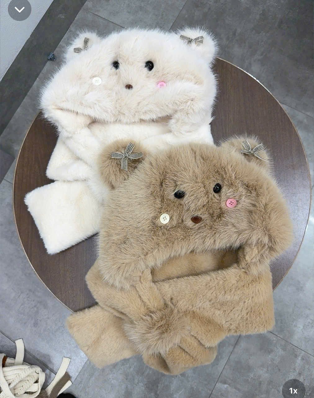 [🆕🇻🇳]  Babymall & Care Saigon – Cửa hàng đồ mẹ và bé 🧑‍🧒❤️️👶⭐️ Chia sẻ thật lòng của một mẹ có con hay ho ban ngày
Thực sự trước giờ mình không quá lo chuyện ho vặt, nhưng dạo gần đây con ho ban ngày nhiều quá… Ho đến  , shares-0✔️ , likes-19❤️️ , date-2026-01-14 16:08:05🇻🇳🇻🇳🇻🇳📰🆕