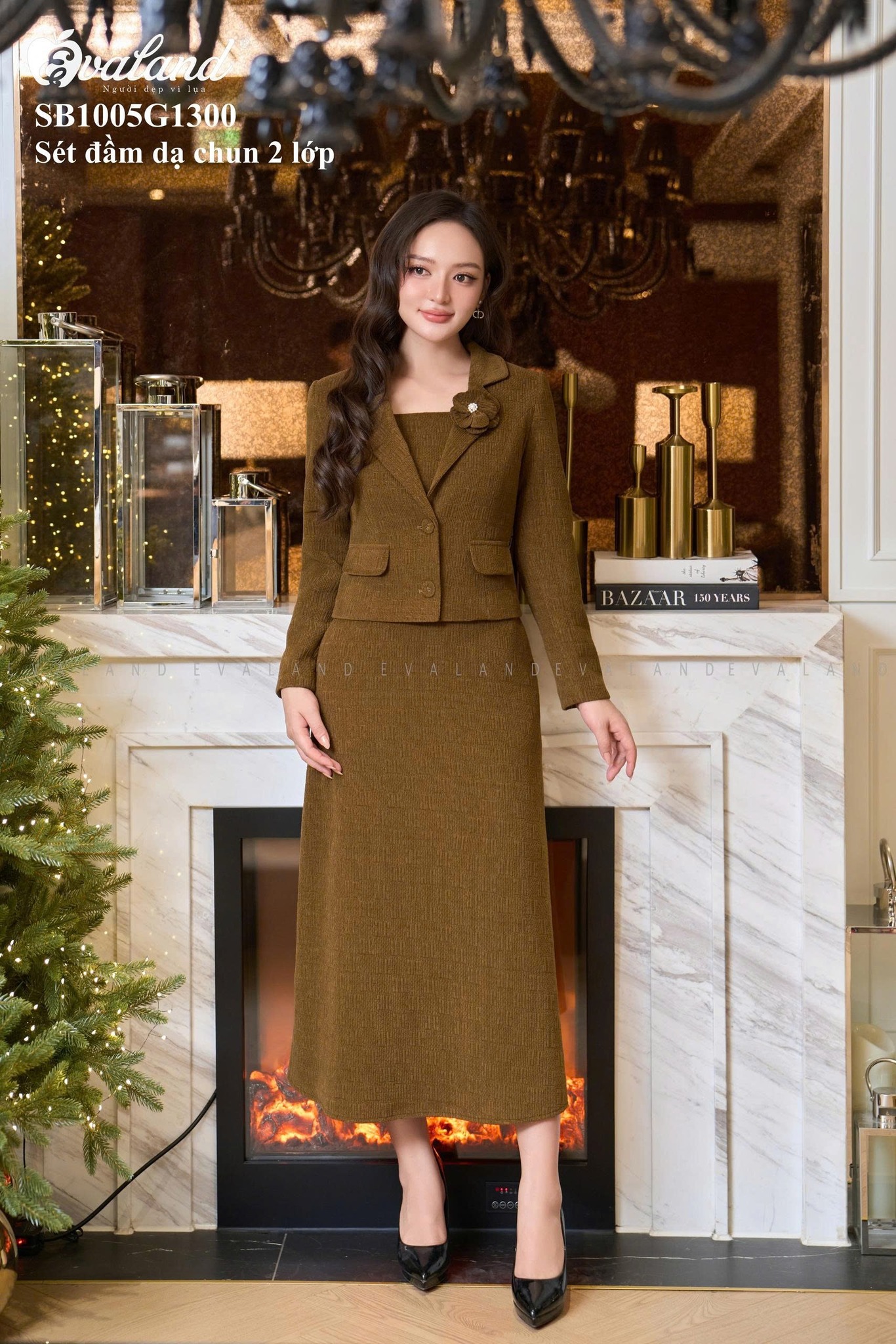 [🆕🇻🇳] Play Boys – Cửa hàng quần áo nam [🆕Top1Vietnam🇻🇳]  👕 Top1Fashion 👗  Restock 
Sắm tết thôi các chàng ơii…
 , shares-1✔️ , likes-4❤️️ , date-2026-01-19 15:40:42🇻🇳🇻🇳🇻🇳📰🆕