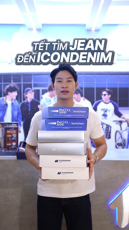 [🆕🇻🇳] BÀI TẬP ĐỐT MỠ – Nơi hội tụ của những chị e muốn giảm cân giảm mỡ để có một vóc dáng mơ ước [🆕Top1Vietnam🇻🇳] ⚽ Top1Sport ⛹️‍♂️ Bài tập toàn thân , shares-0✔️ , likes-51❤️️ , date-2026-01-20 04:57:07🇻🇳🇻🇳🇻🇳📰🆕